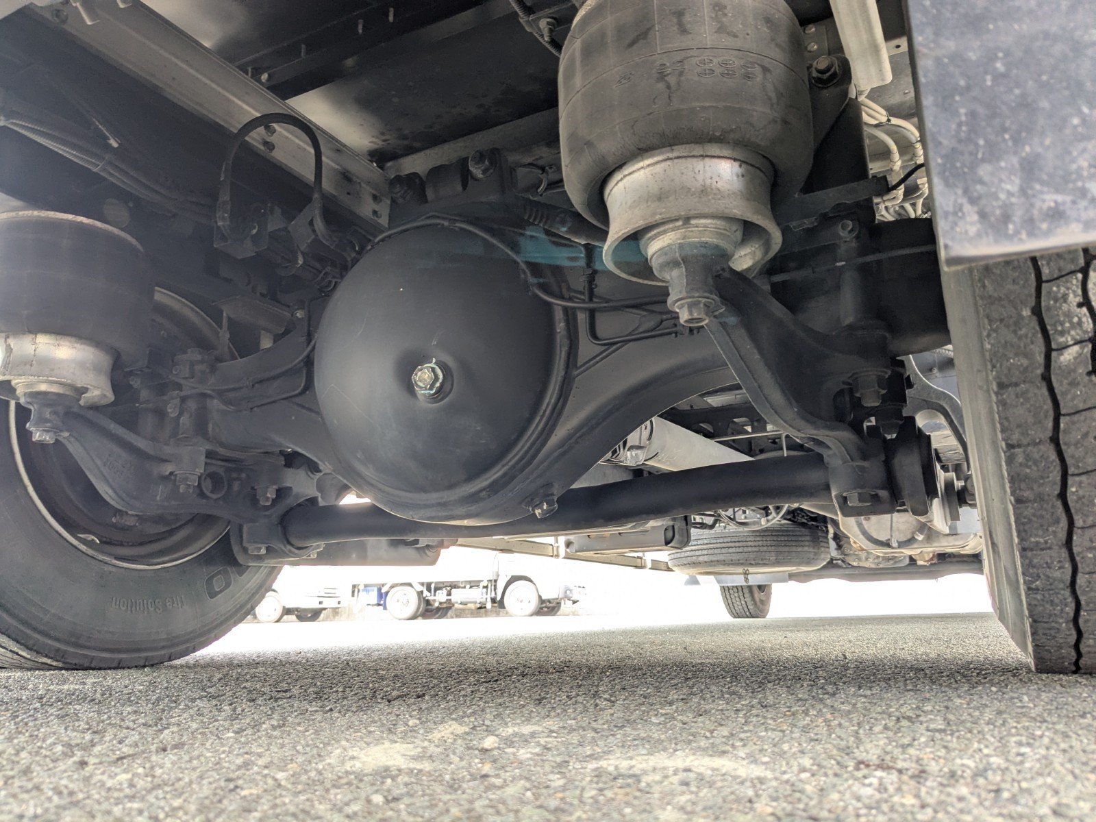 vehicle_image_20260407092653K7YLiyeemb.jpg