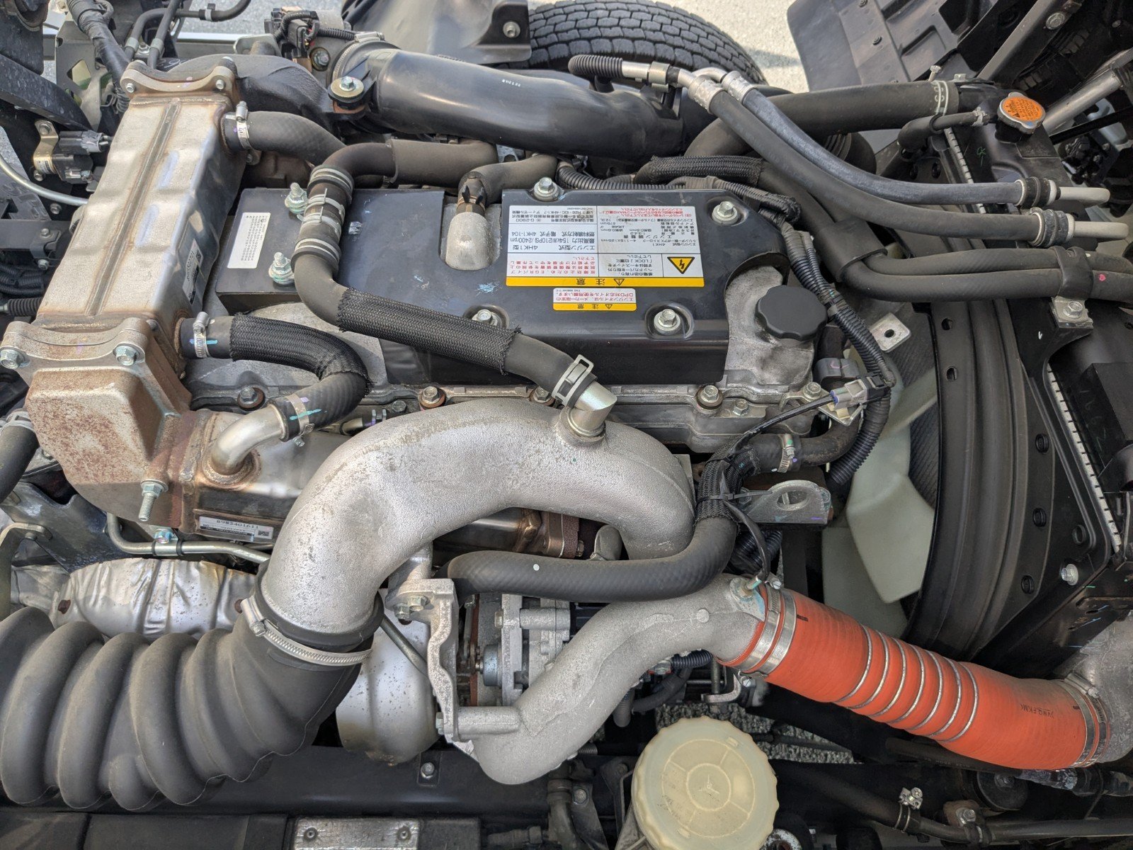 vehicle_image_20260407092653S7LEpE14qr.jpg