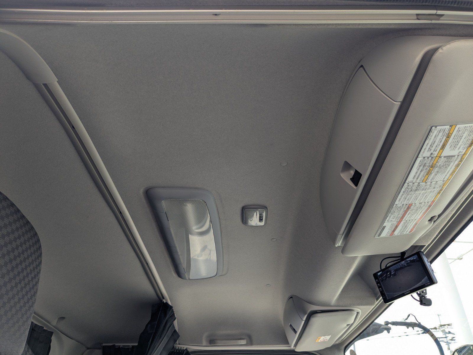 vehicle_image_20260407092653U8HPlg1NcP.jpg