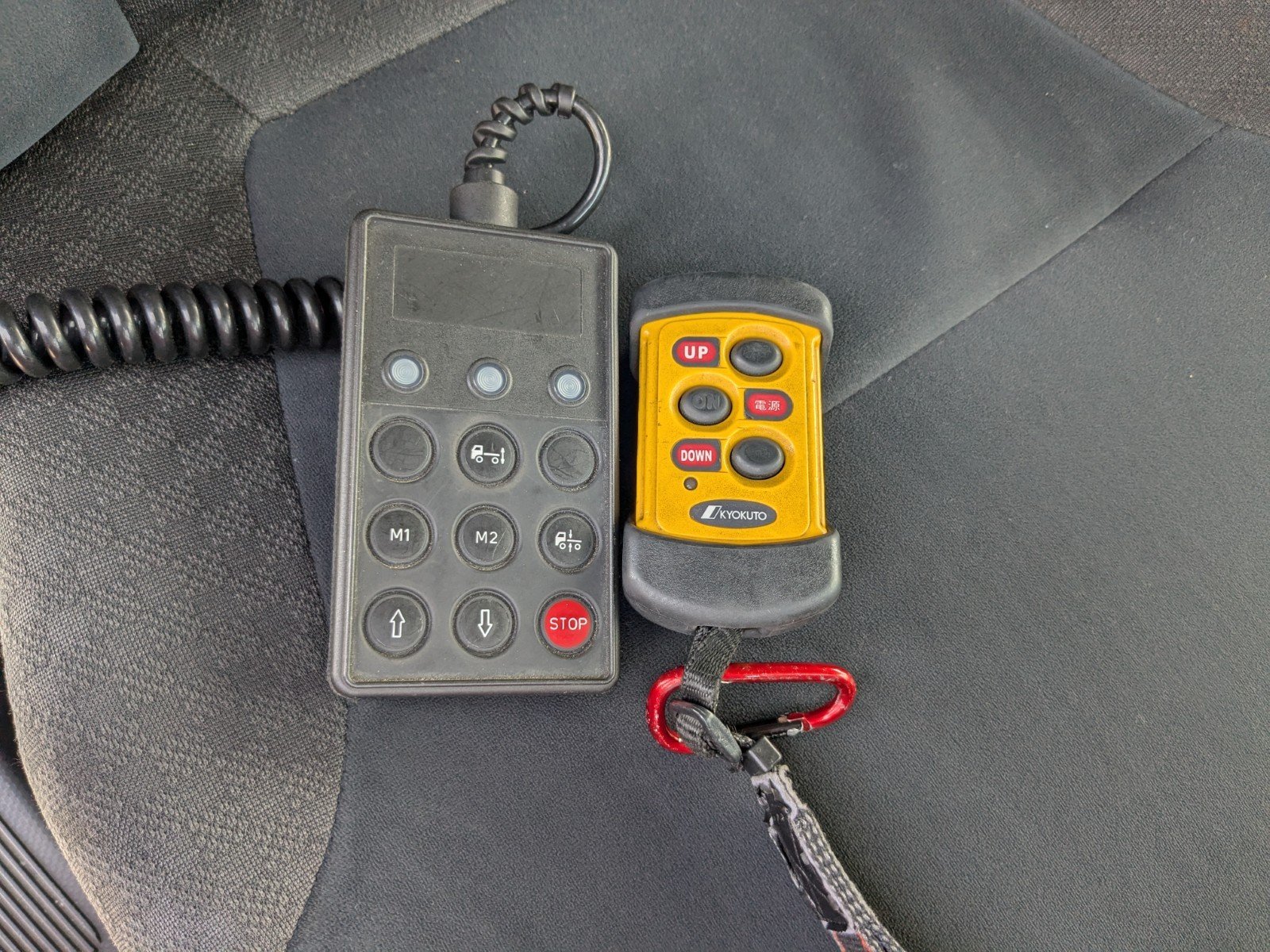 vehicle_image_20260407092653aEVoHBs5pn.jpg
