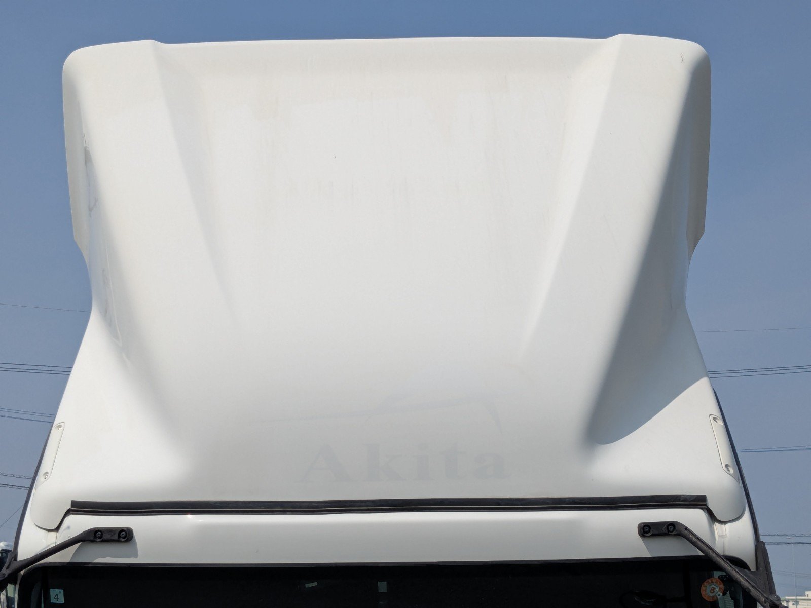vehicle_image_20260407092653fuFc5t9aQb.jpg