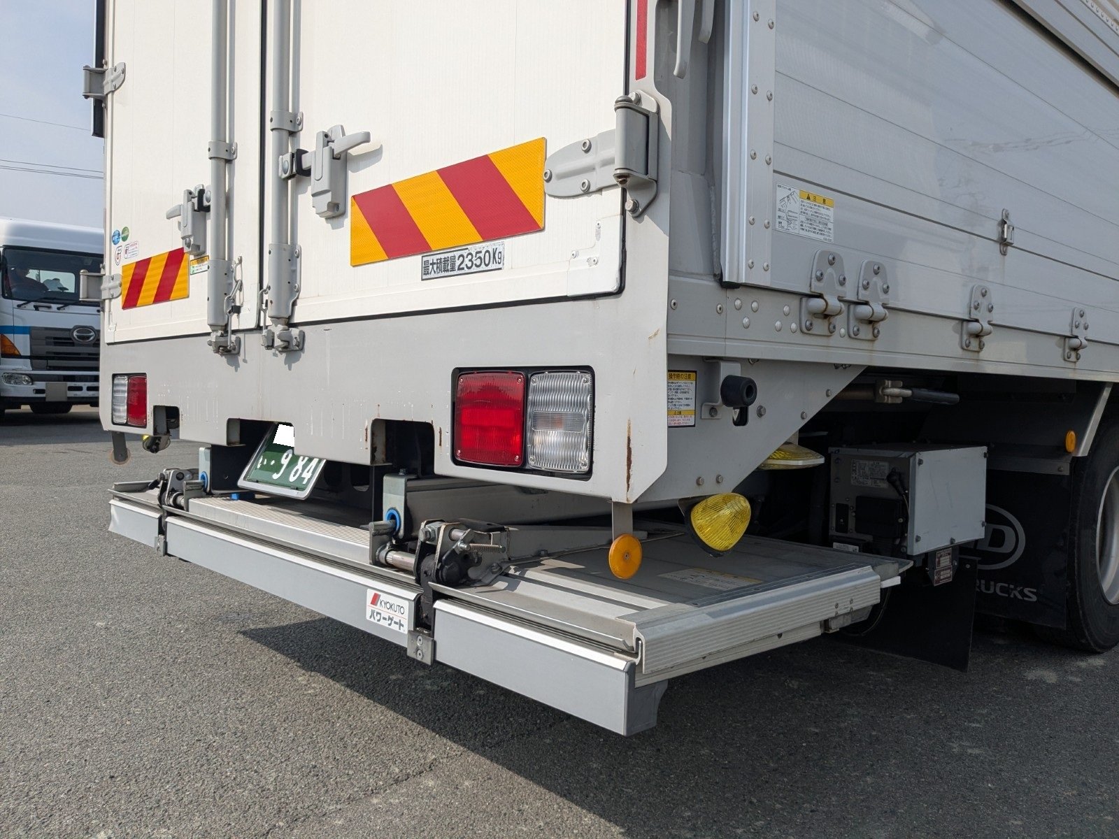 vehicle_image_20260407092653vLBDousiZH.jpg