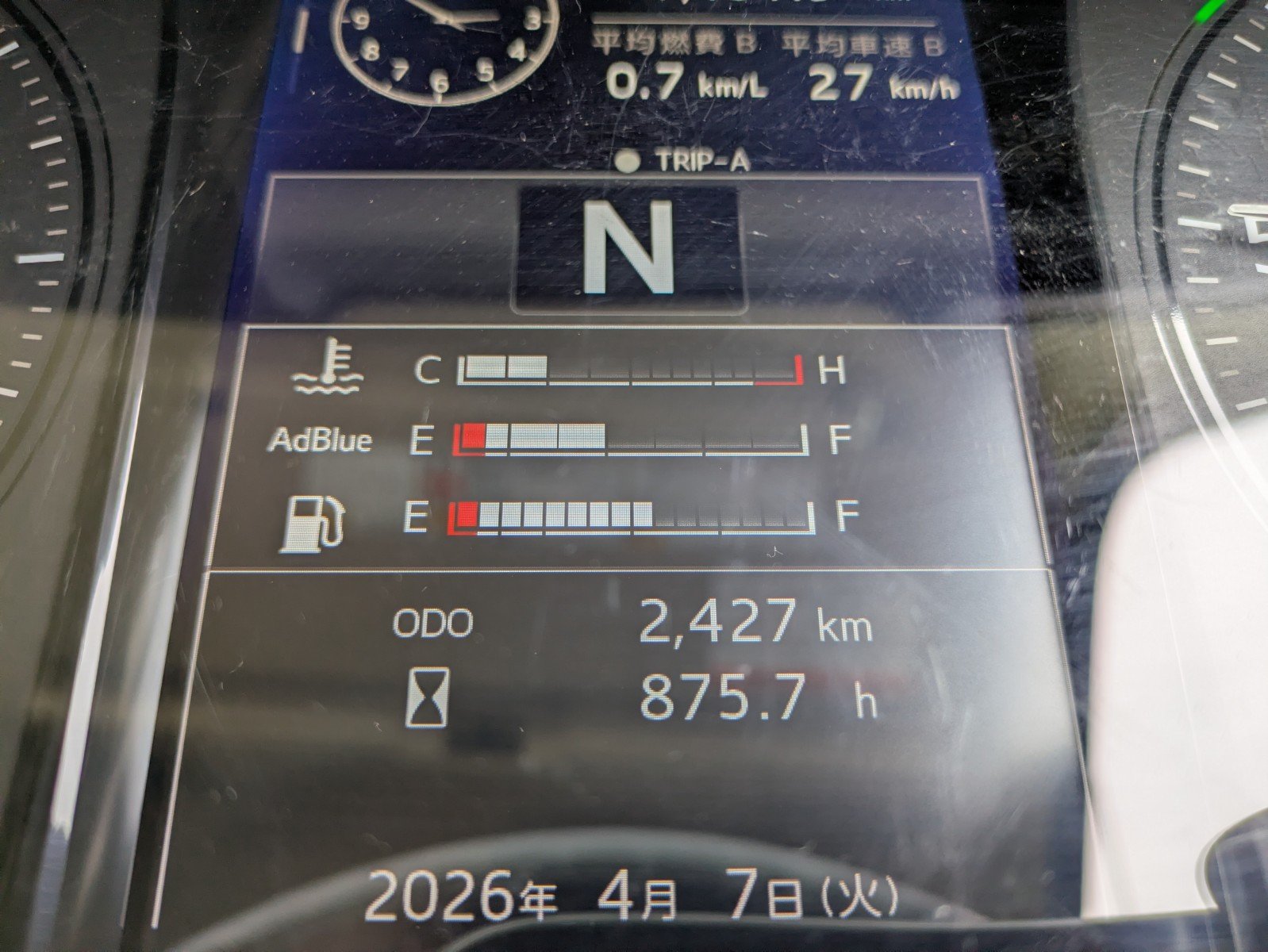 vehicle_image_202604091306416eXQ9aBdPP.jpg