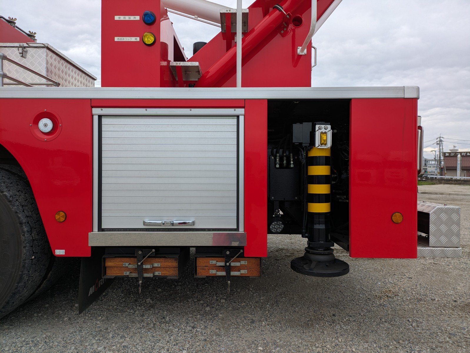 vehicle_image_202604091306416i3DpPuJlp.jpg