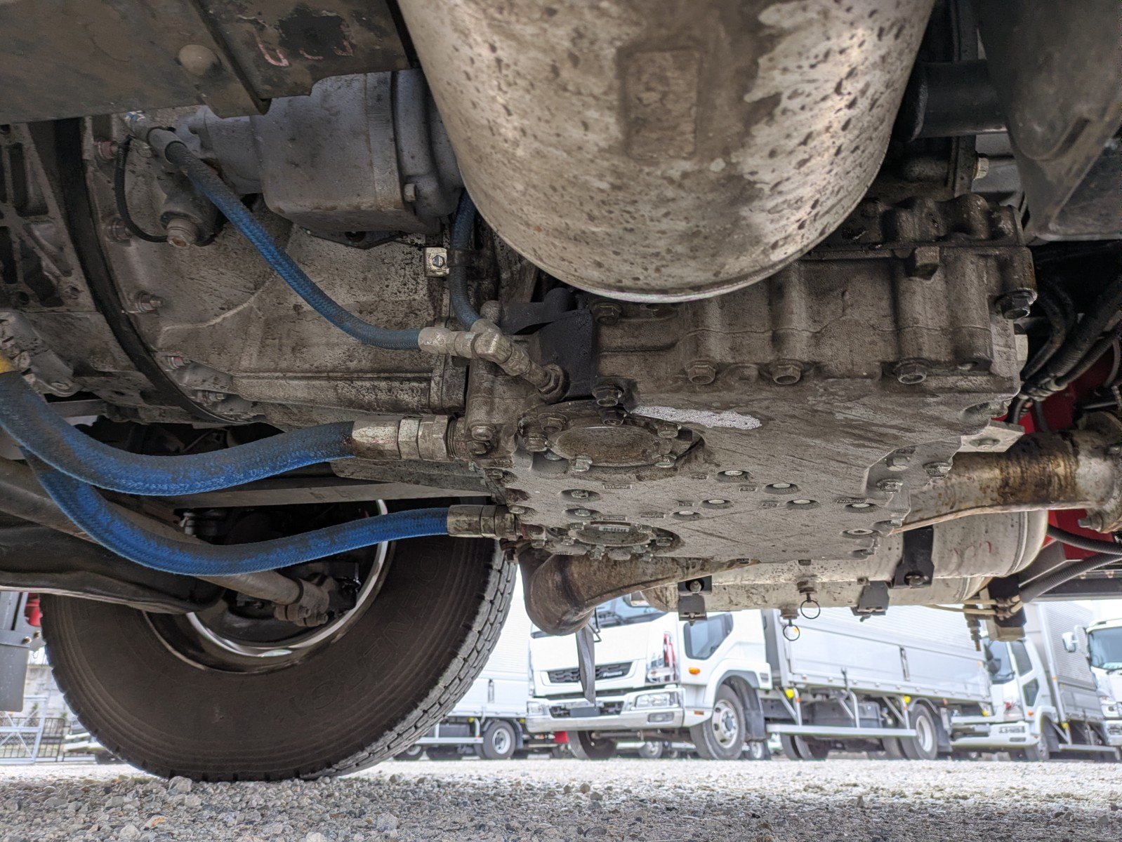 vehicle_image_202604091306416lcV16CZfE.jpg