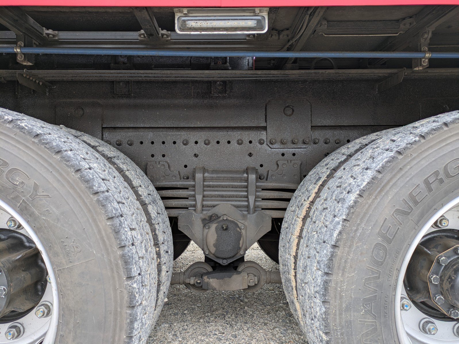 vehicle_image_20260409130641APGH0WZUDs.jpg
