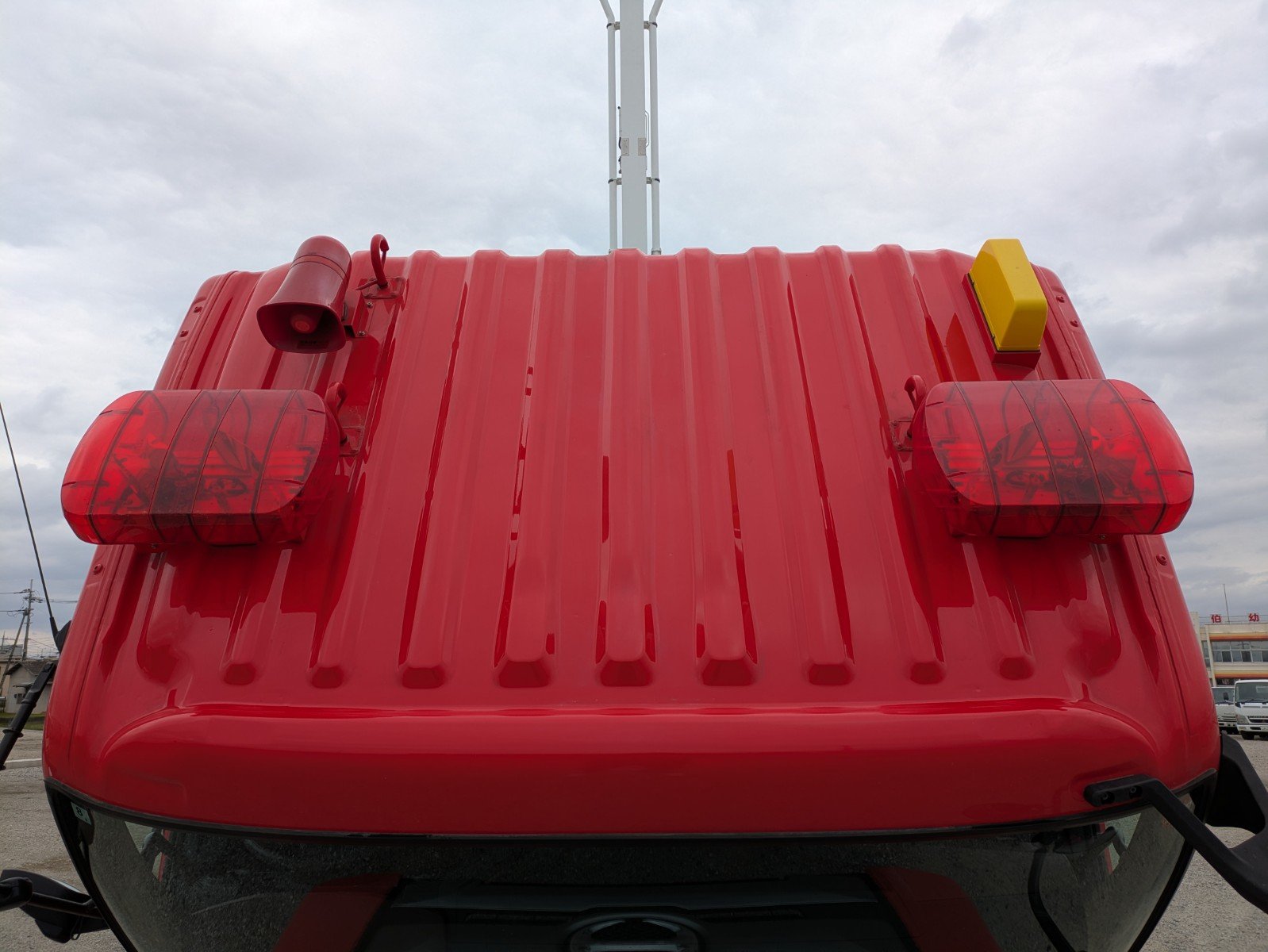 vehicle_image_20260409130641Adsewtyg9C.jpg