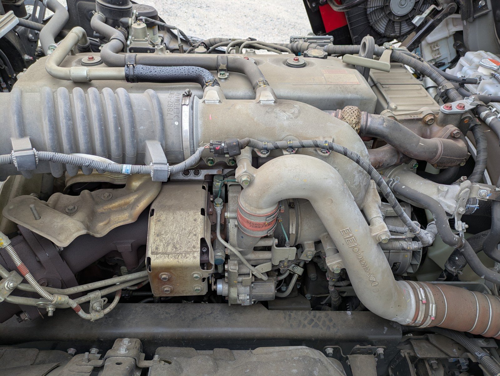 vehicle_image_20260409130641BQ9egByzVs.jpg