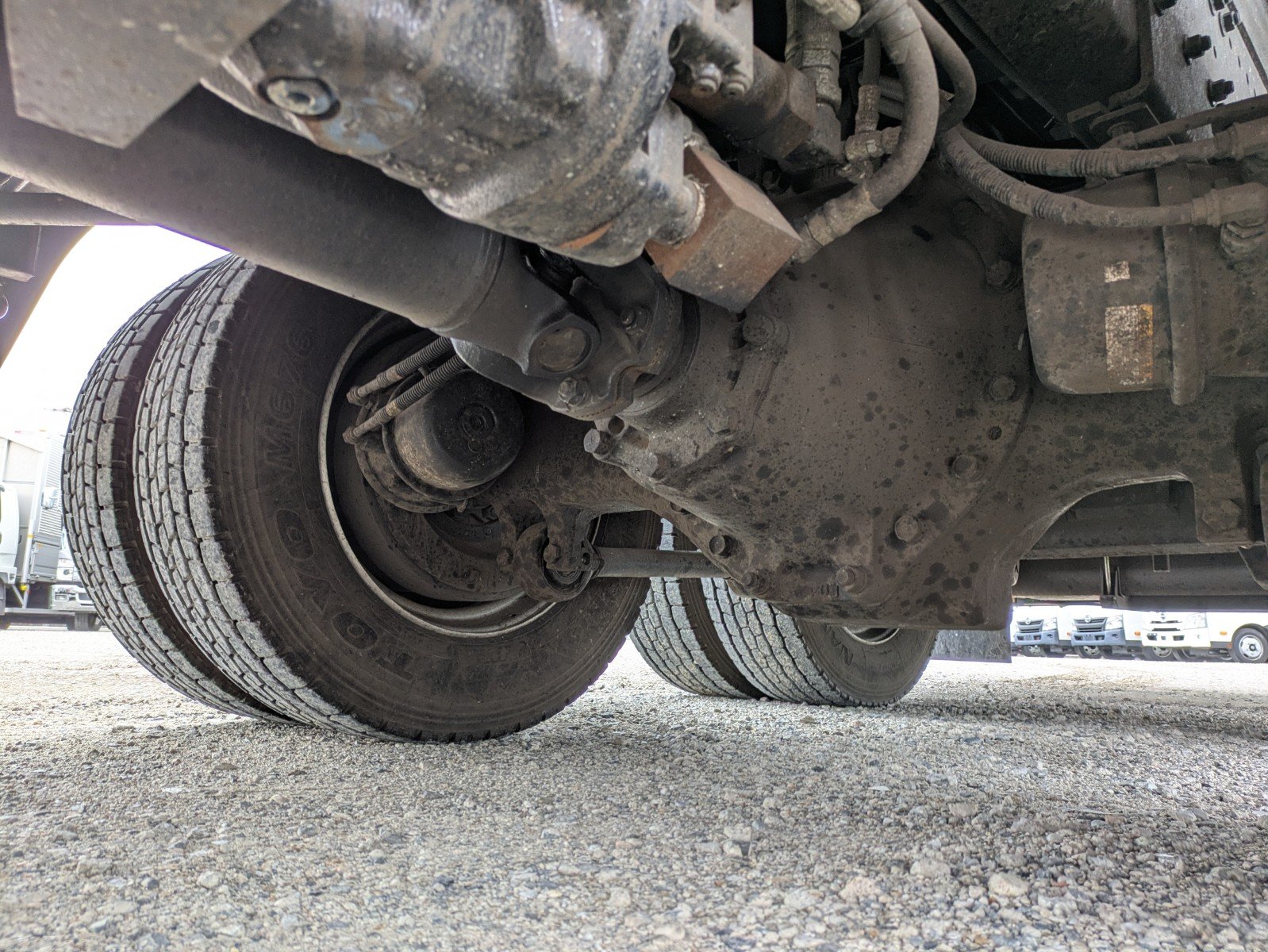 vehicle_image_20260409130641FIBxmGy1n4.jpg