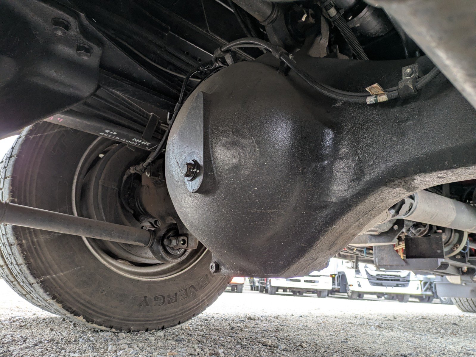 vehicle_image_20260409130641NuUUsMoIKt.jpg