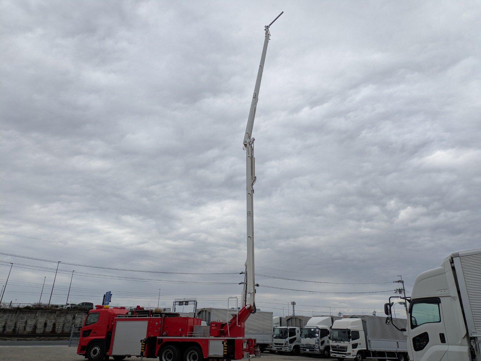 vehicle_image_20260409130641V8WySuNKZe.jpg