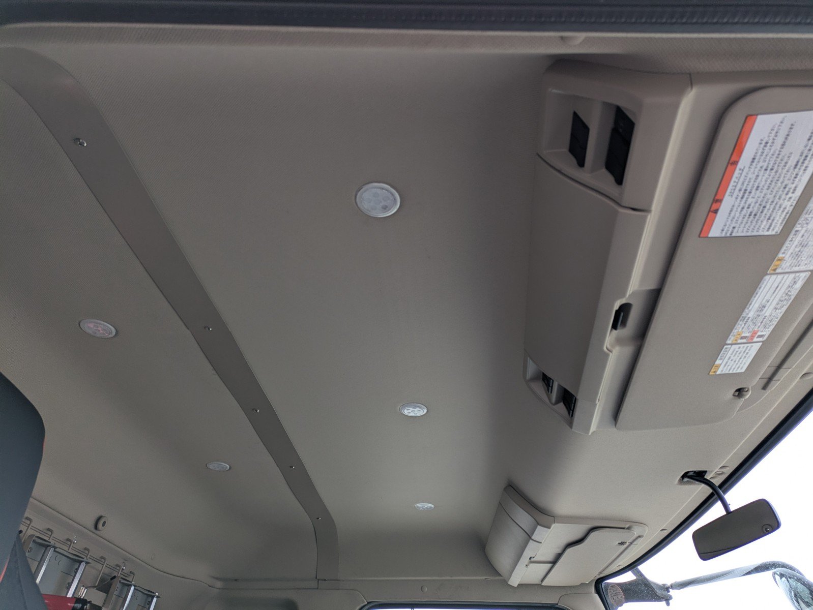 vehicle_image_20260409130641mqIjmm0Kbu.jpg