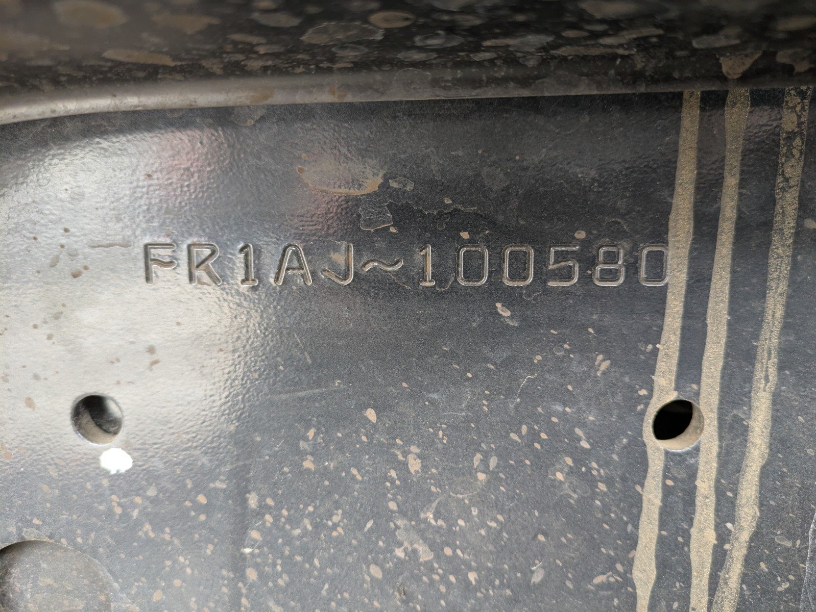 vehicle_image_20260409130641nkEK6MKcvF.jpg