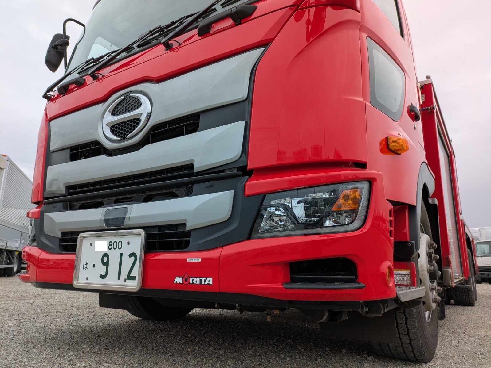 vehicle_image_20260409130641p5rkQ5goAQ.jpg