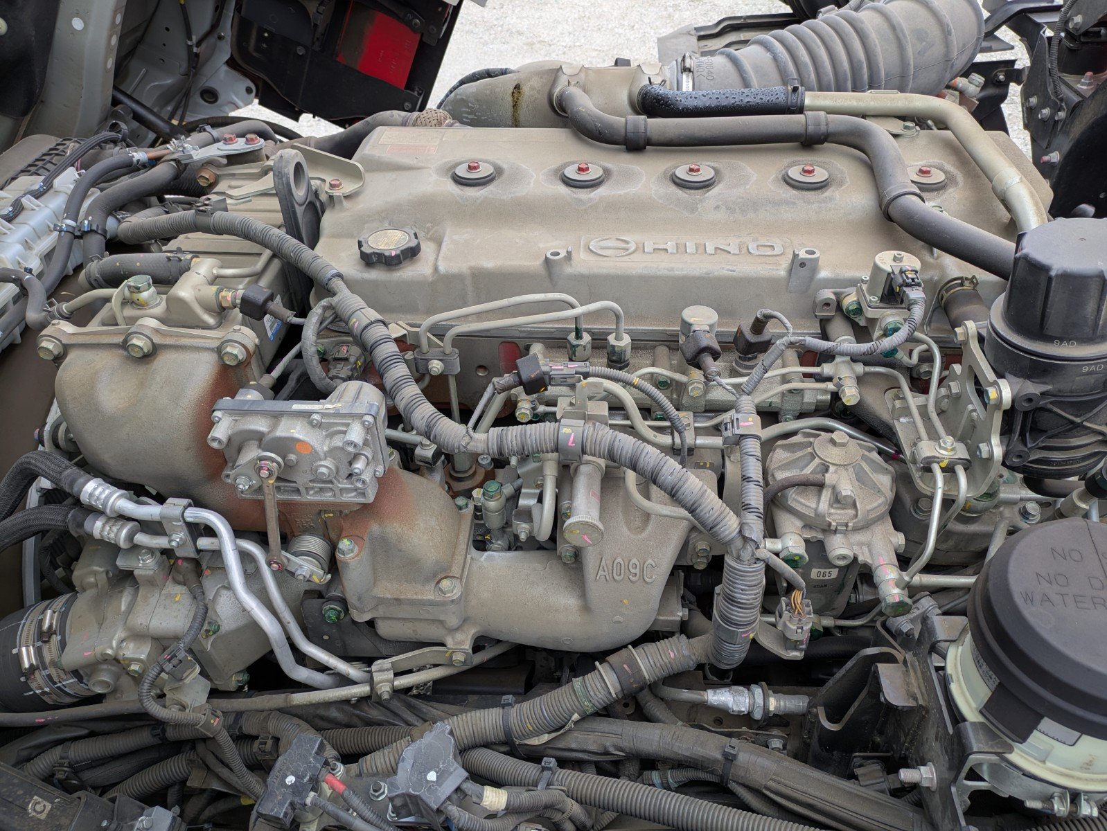 vehicle_image_20260409130641q6LDCMFq2X.jpg