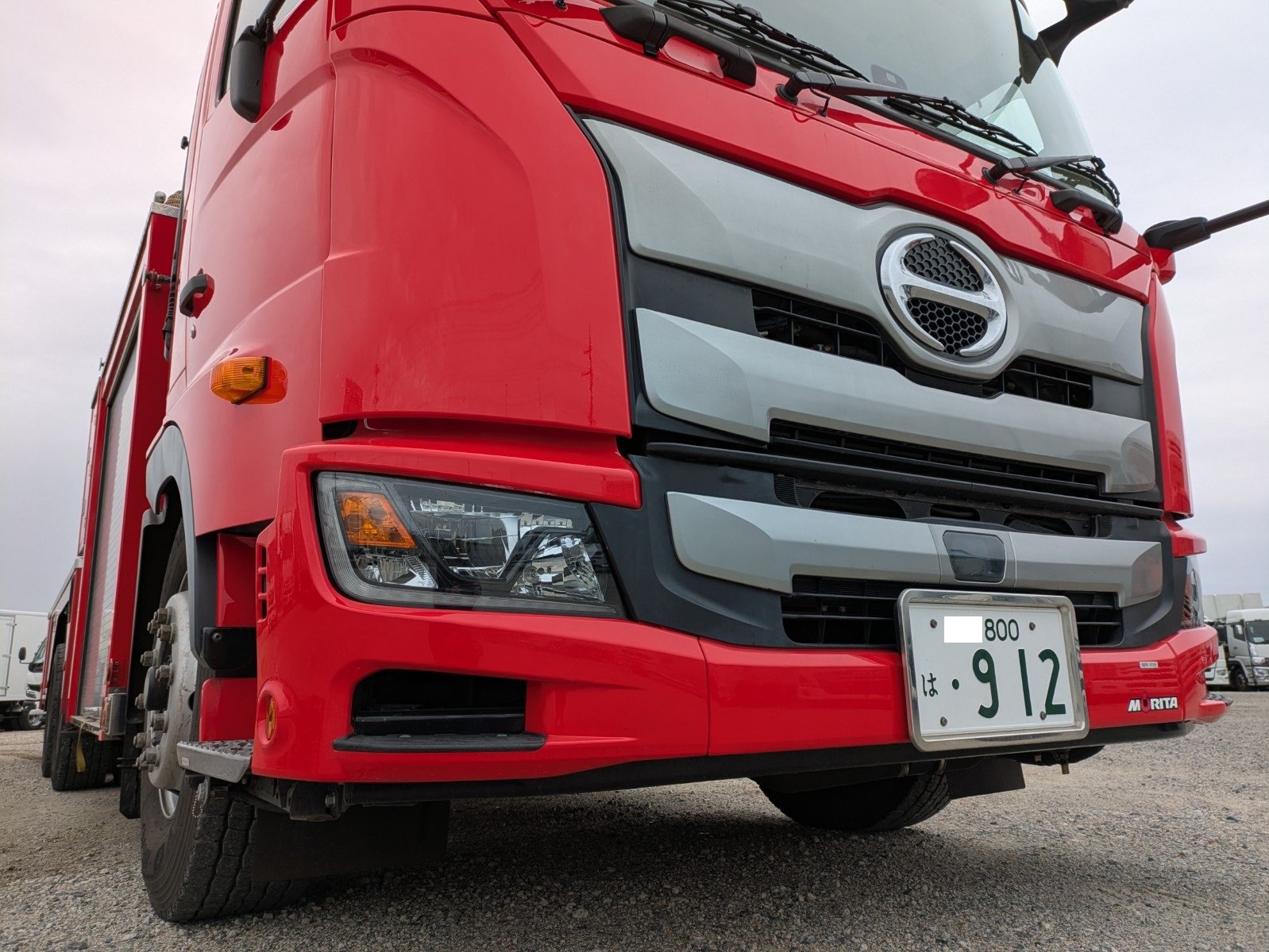 vehicle_image_20260409130641zUdQoGFHOc.jpg