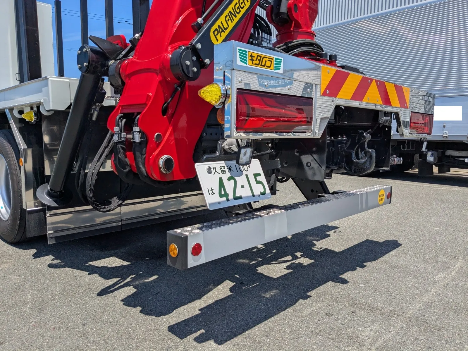 vehicle_image_202607131041541334v6wNK9.webp