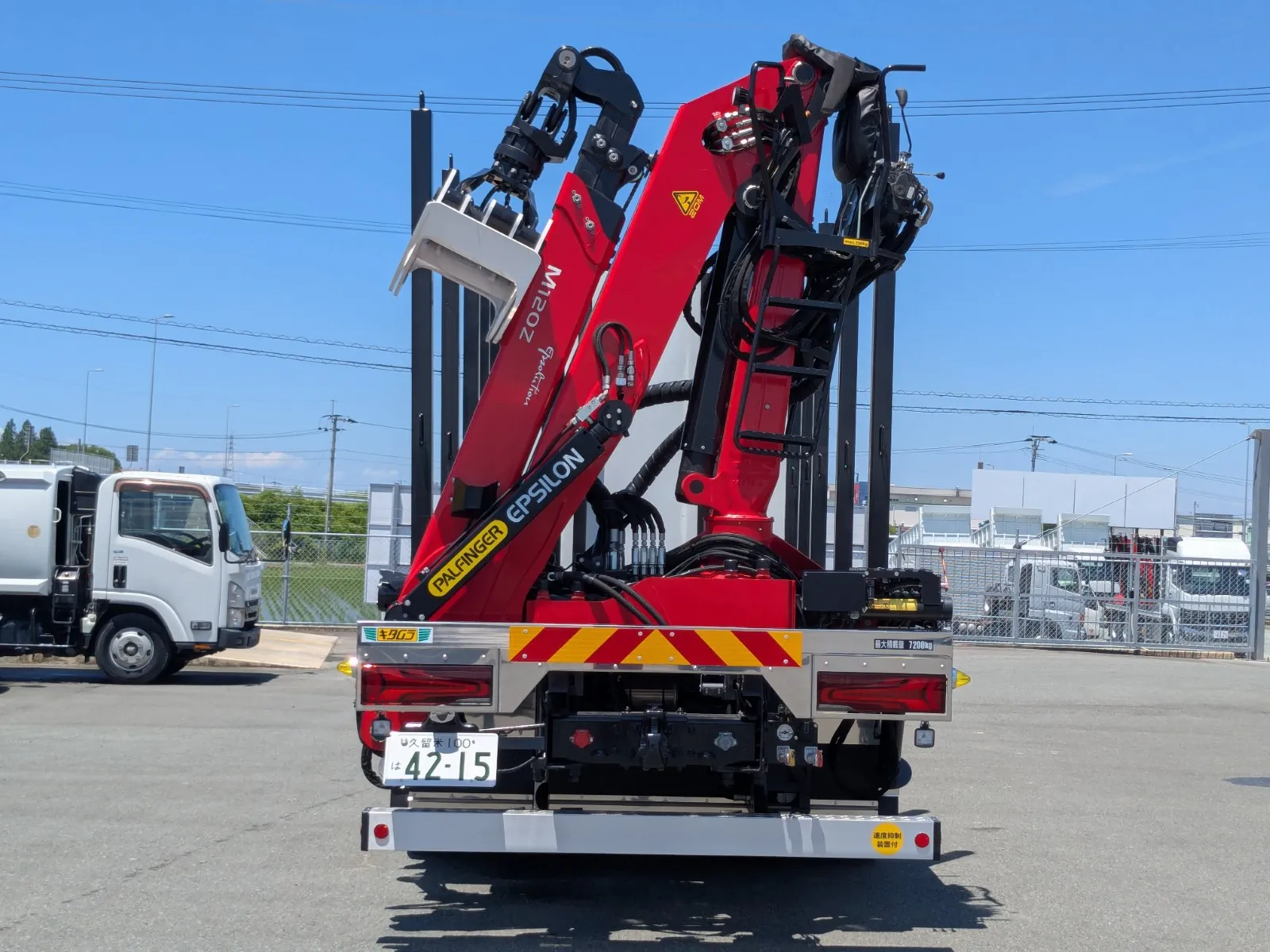 vehicle_image_202607131041558YCRRQFHyF.webp
