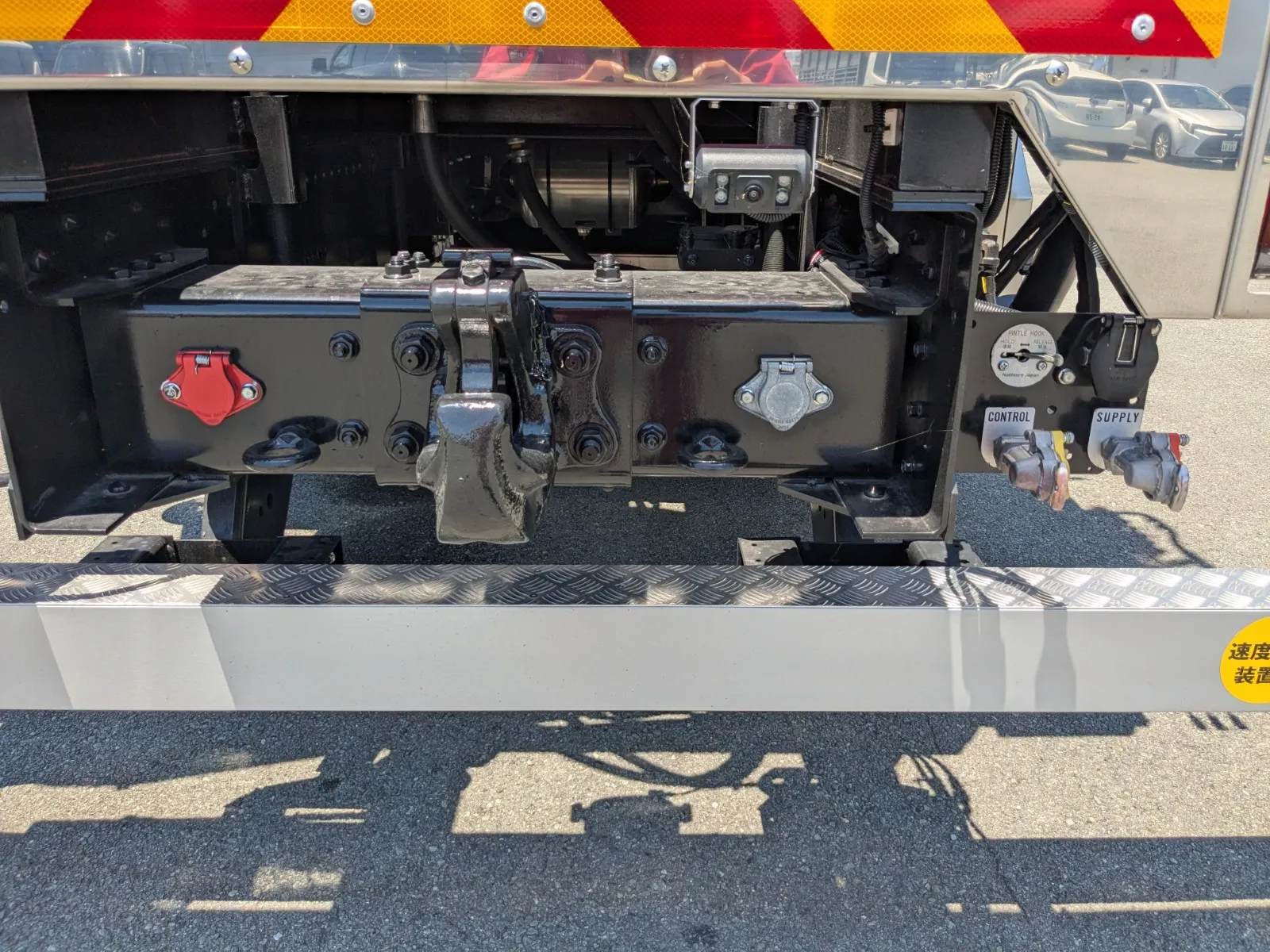 vehicle_image_20260713104155R8SGLghfDh.webp