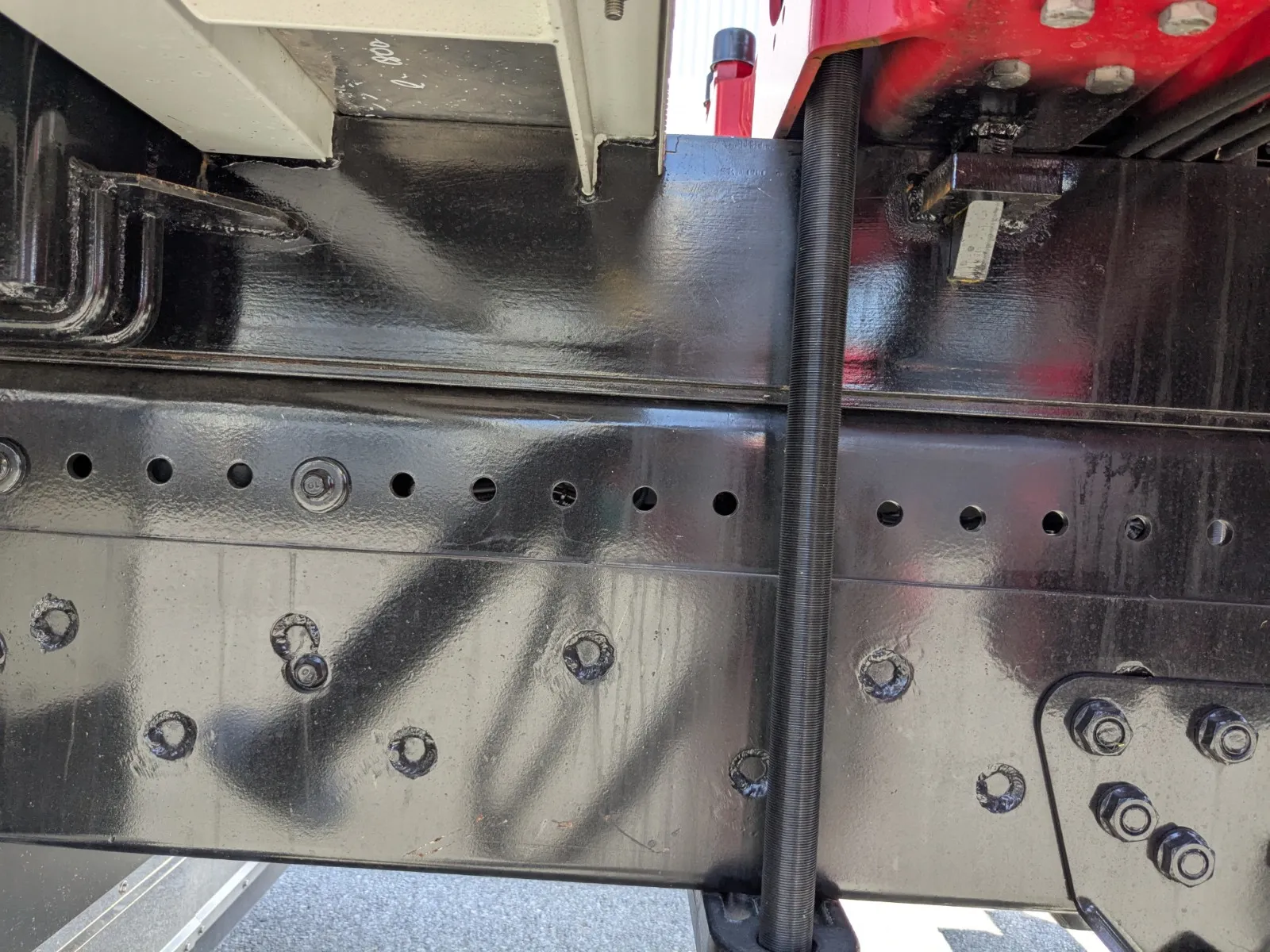 vehicle_image_20260713104156KF0apN64Mr.webp