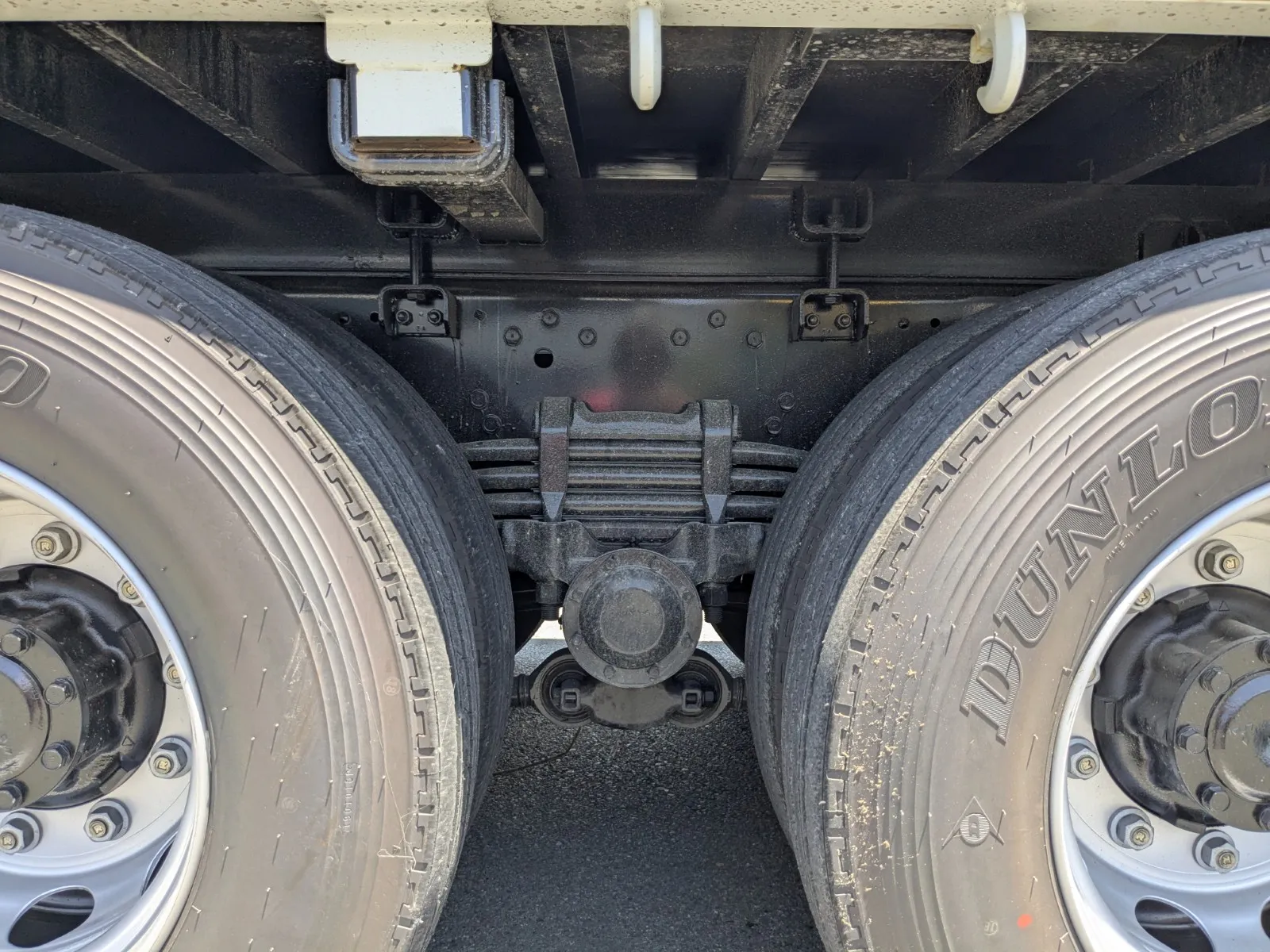 vehicle_image_20260713104156WDo4igkmDT.webp