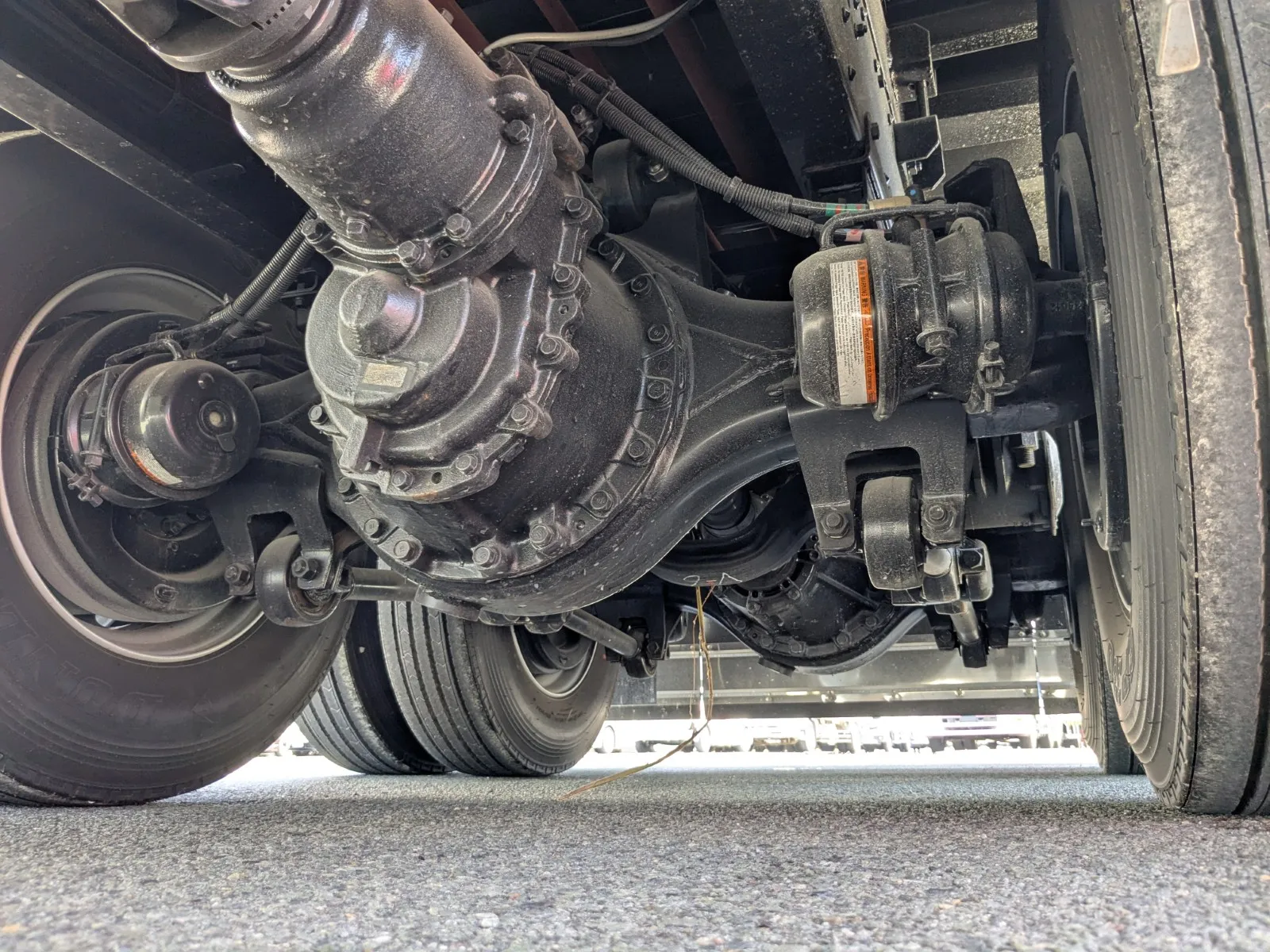 vehicle_image_20260713104157lgOt5uDIVq.webp