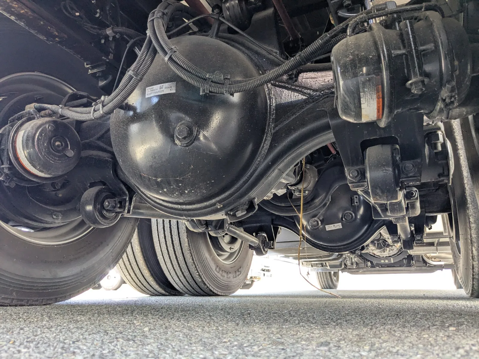 vehicle_image_20260713104157tx9tW2jaTt.webp