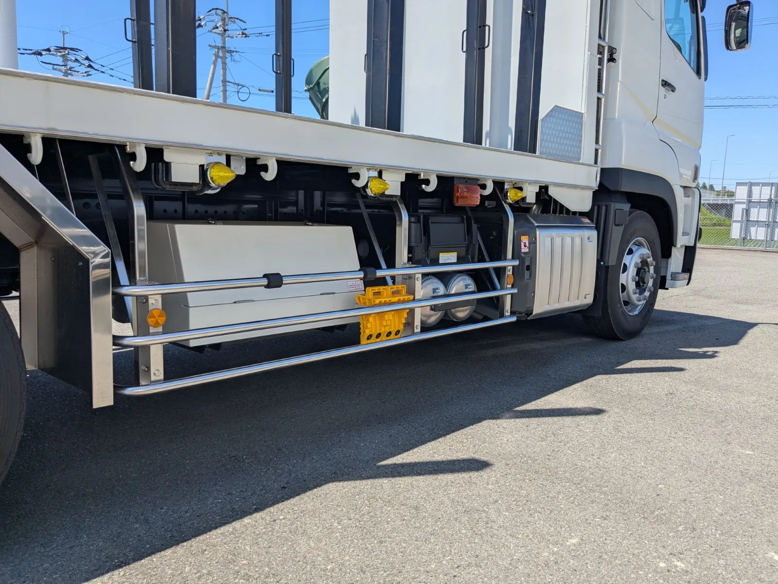 vehicle_image_20260713104158KIeG3xdWyy.webp