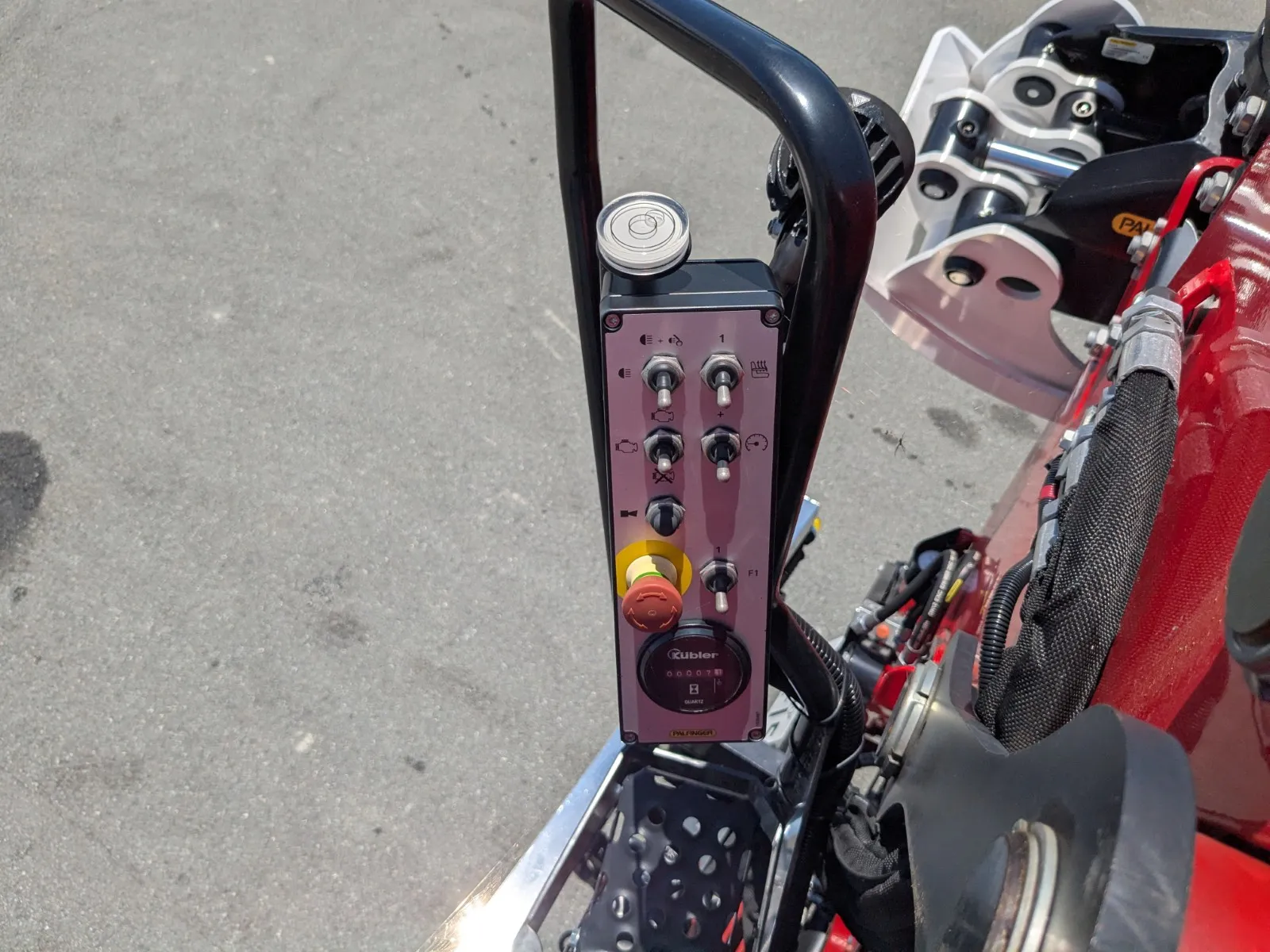 vehicle_image_20260713104204jIXqrin0n4.webp