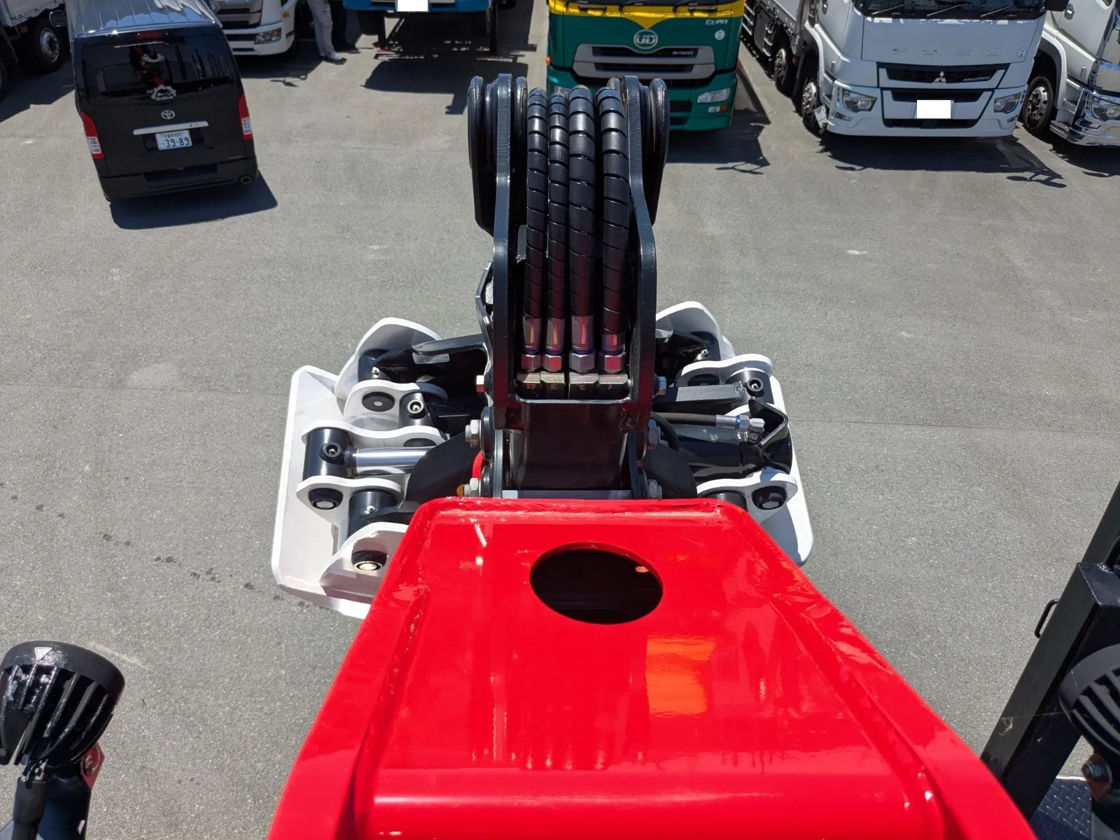 vehicle_image_20260713104204x4srIgy29i.webp