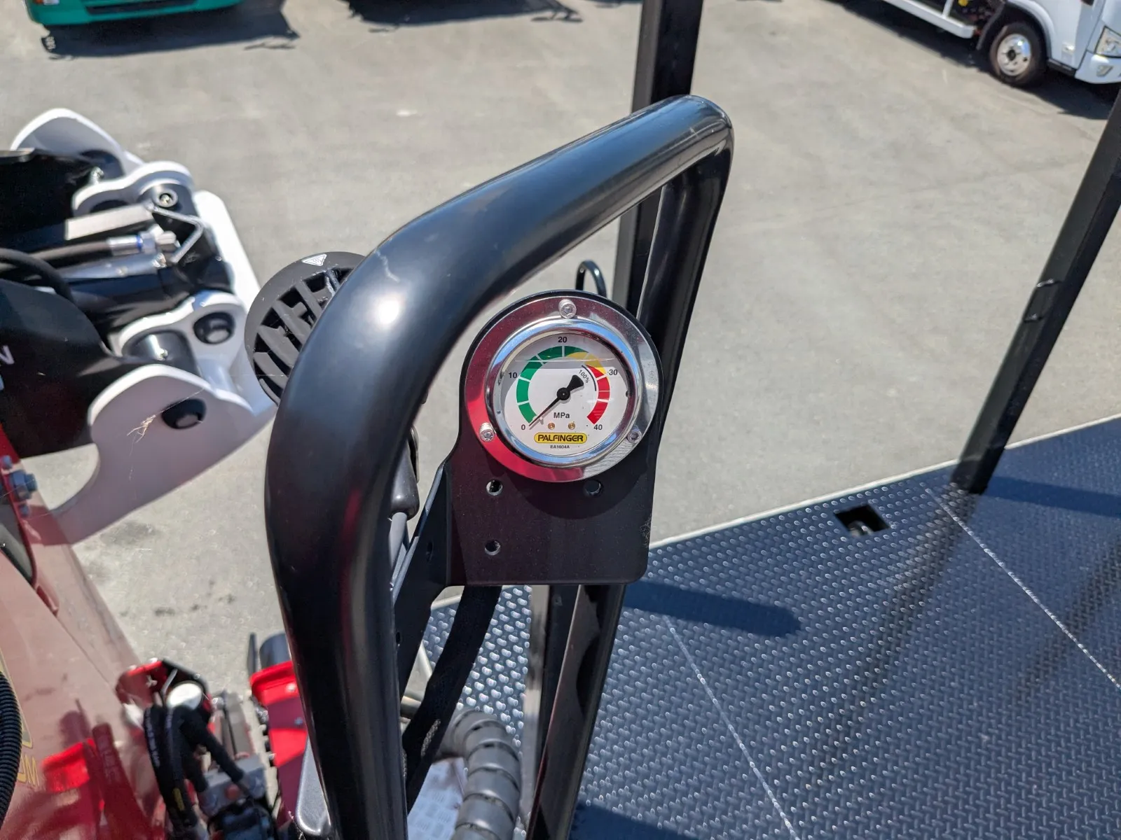 vehicle_image_202607131042054GPkBOrdiC.webp