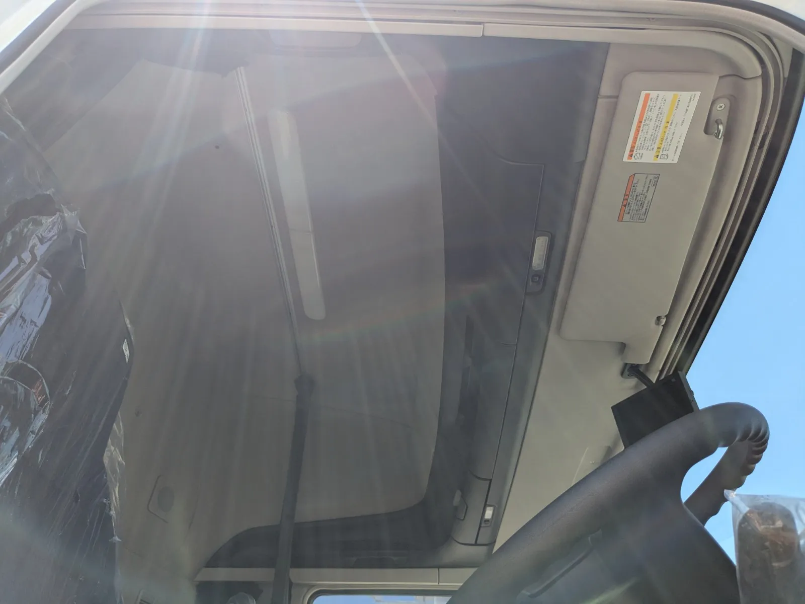 vehicle_image_20260713104205tLIehXuN42.webp
