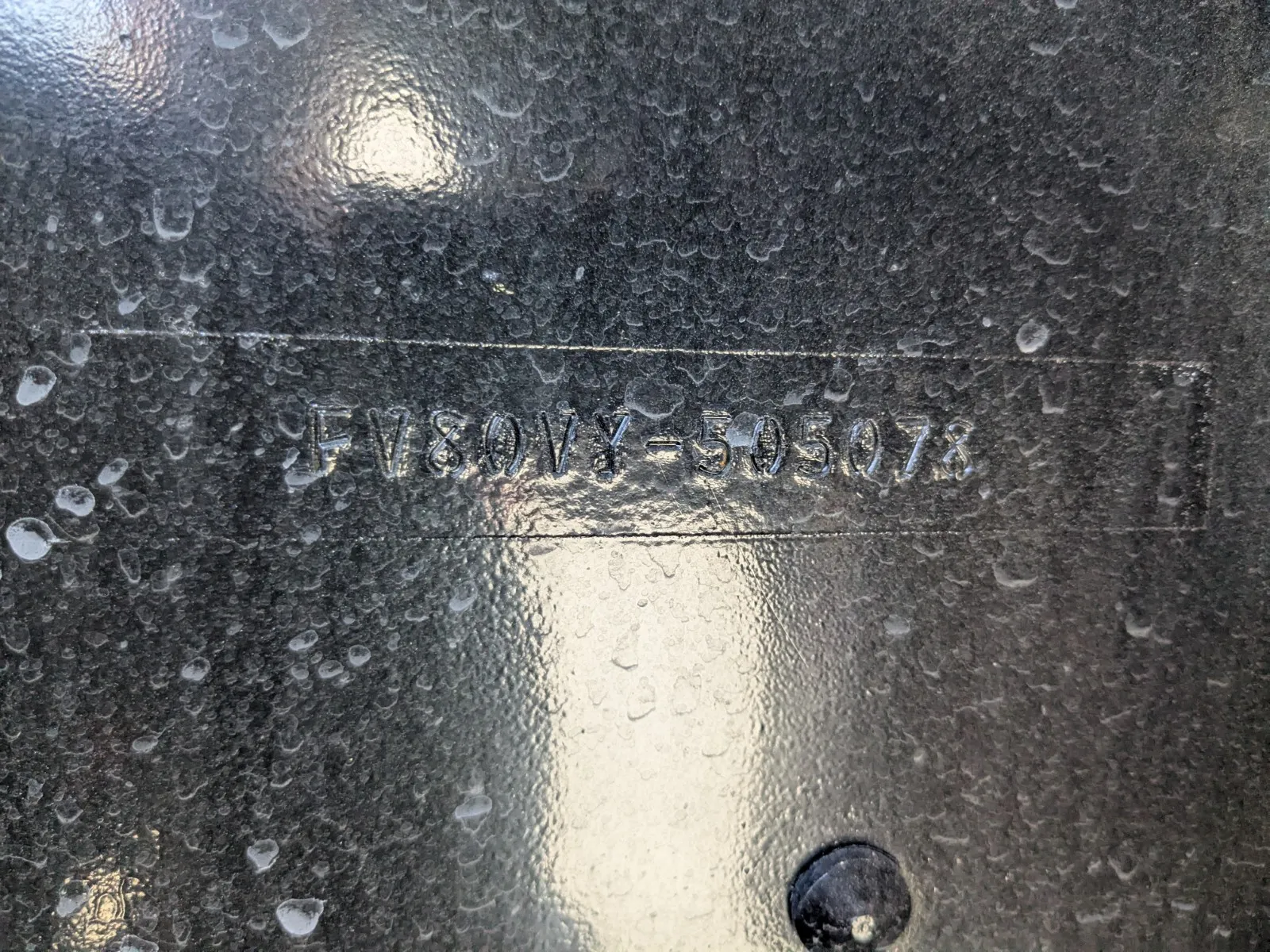 vehicle_image_202607131042071MQ9kSmR3V.webp