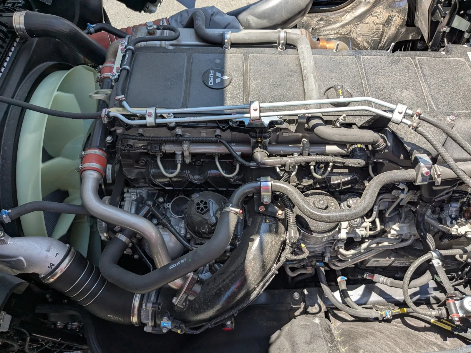 vehicle_image_20260713104208nNJenwtmZ5.webp