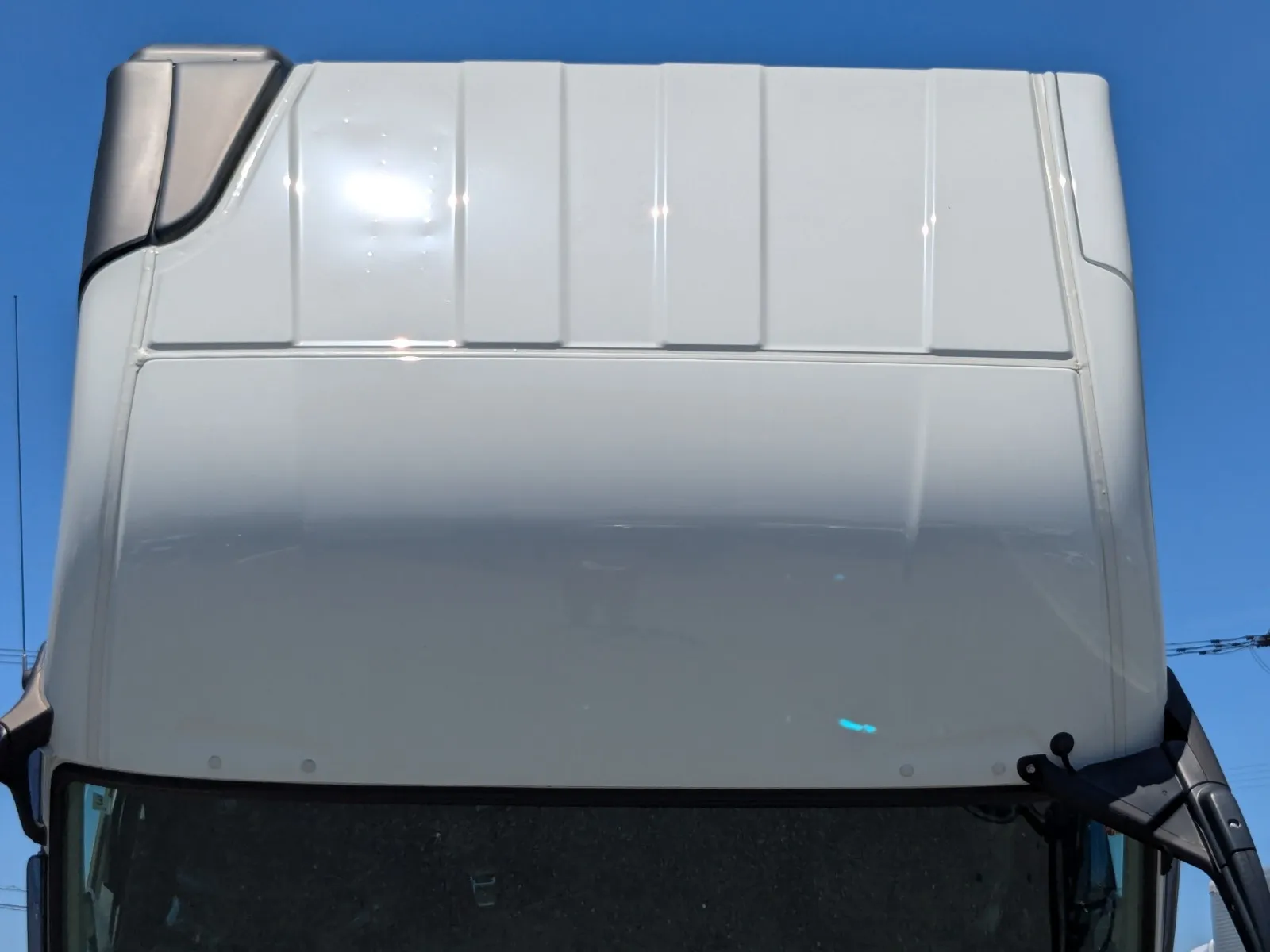vehicle_image_20260713104209308xjl2DYH.webp