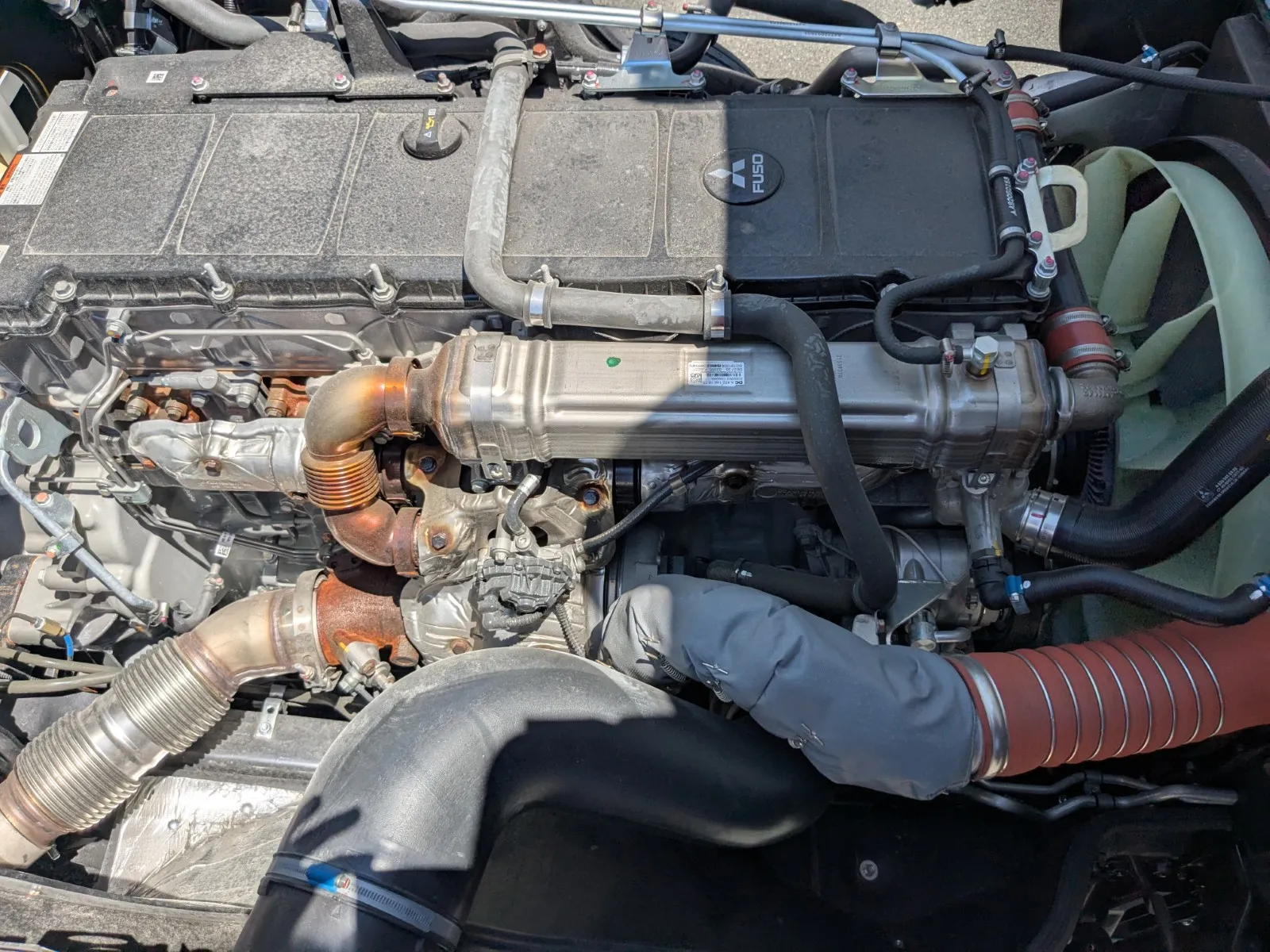 vehicle_image_20260713104209nkxxZVZf2h.webp
