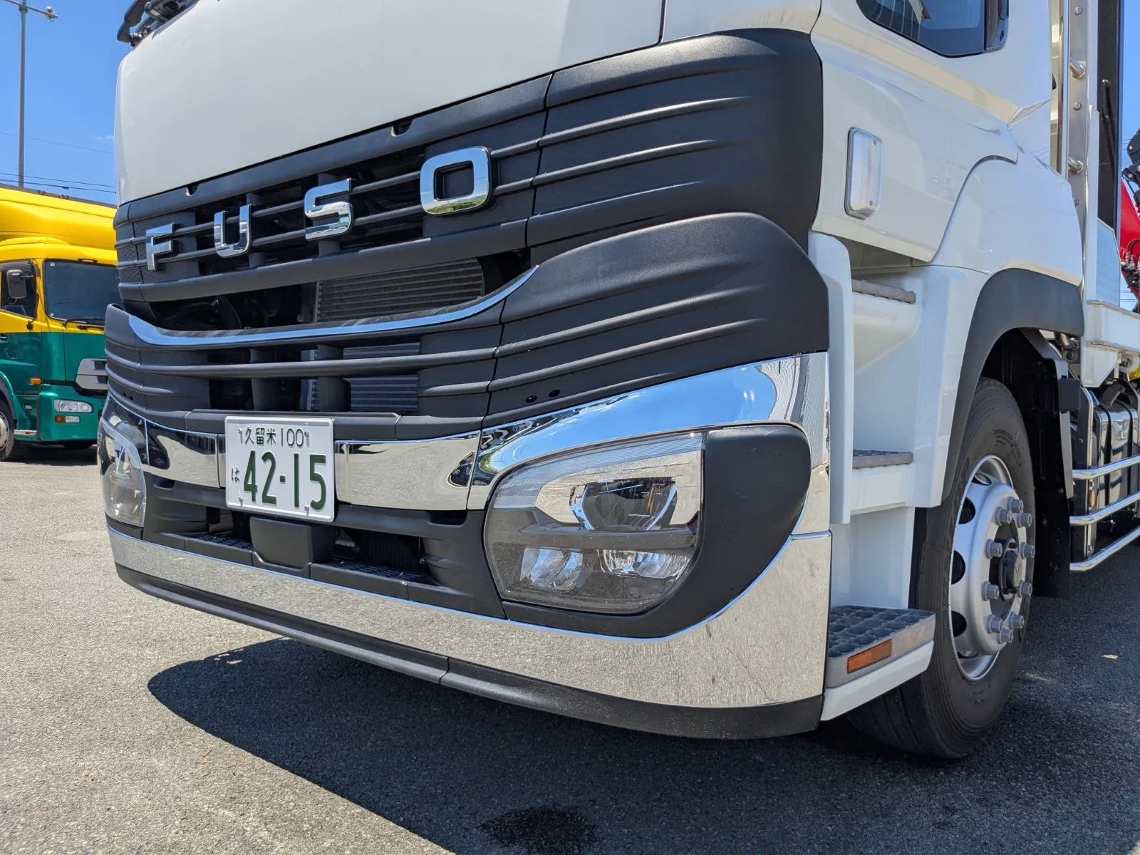vehicle_image_20260713104210dnDE5Ew6XY.webp