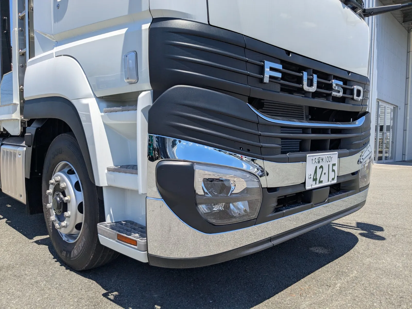 vehicle_image_20260713104210ep8FmkjGR2.webp