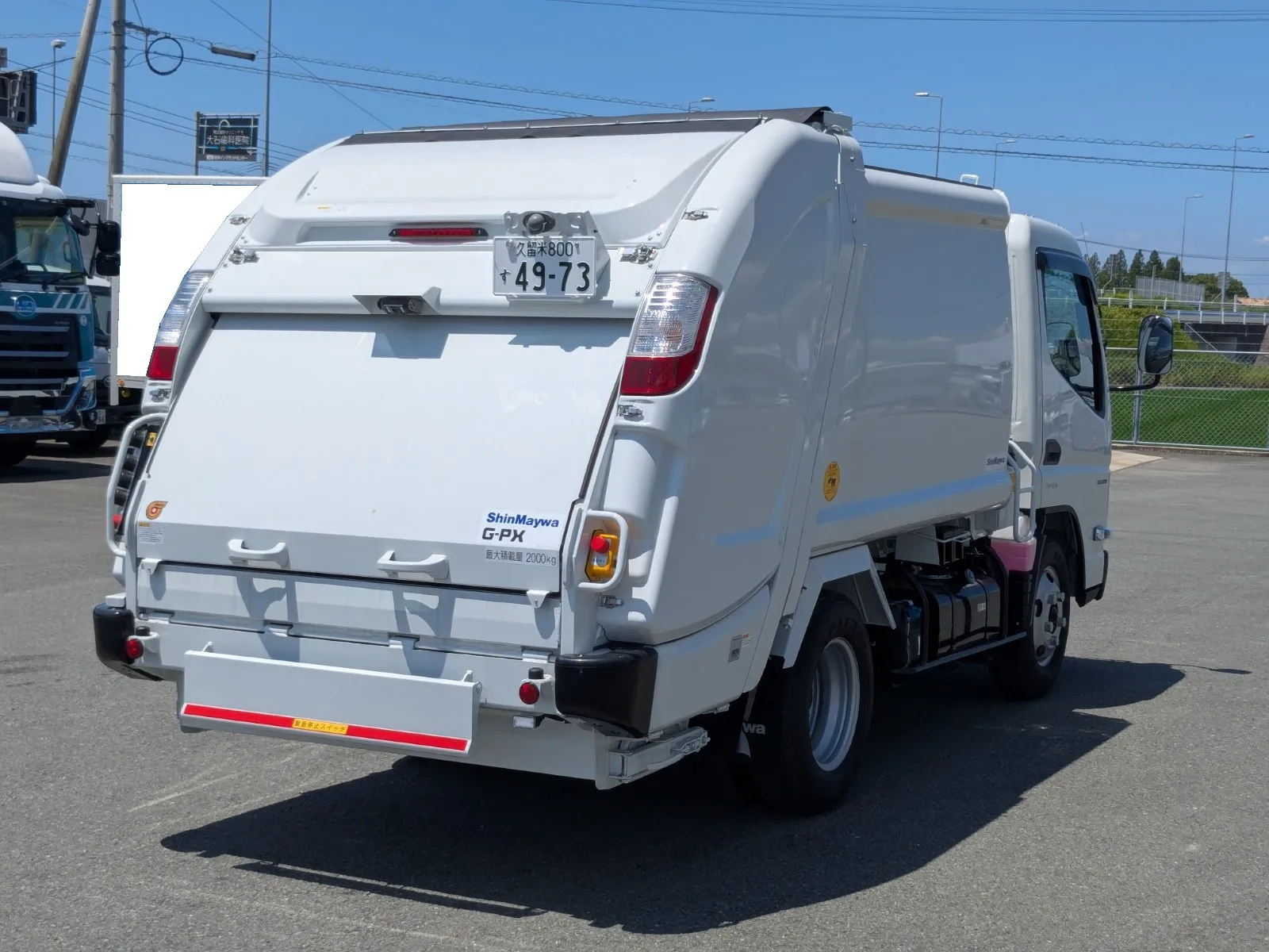 vehicle_image_20260724115955dTJ00w2dWs.webp