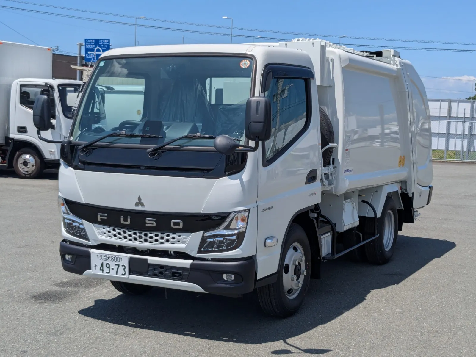 vehicle_image_20260724115955oqc222BBrx.webp