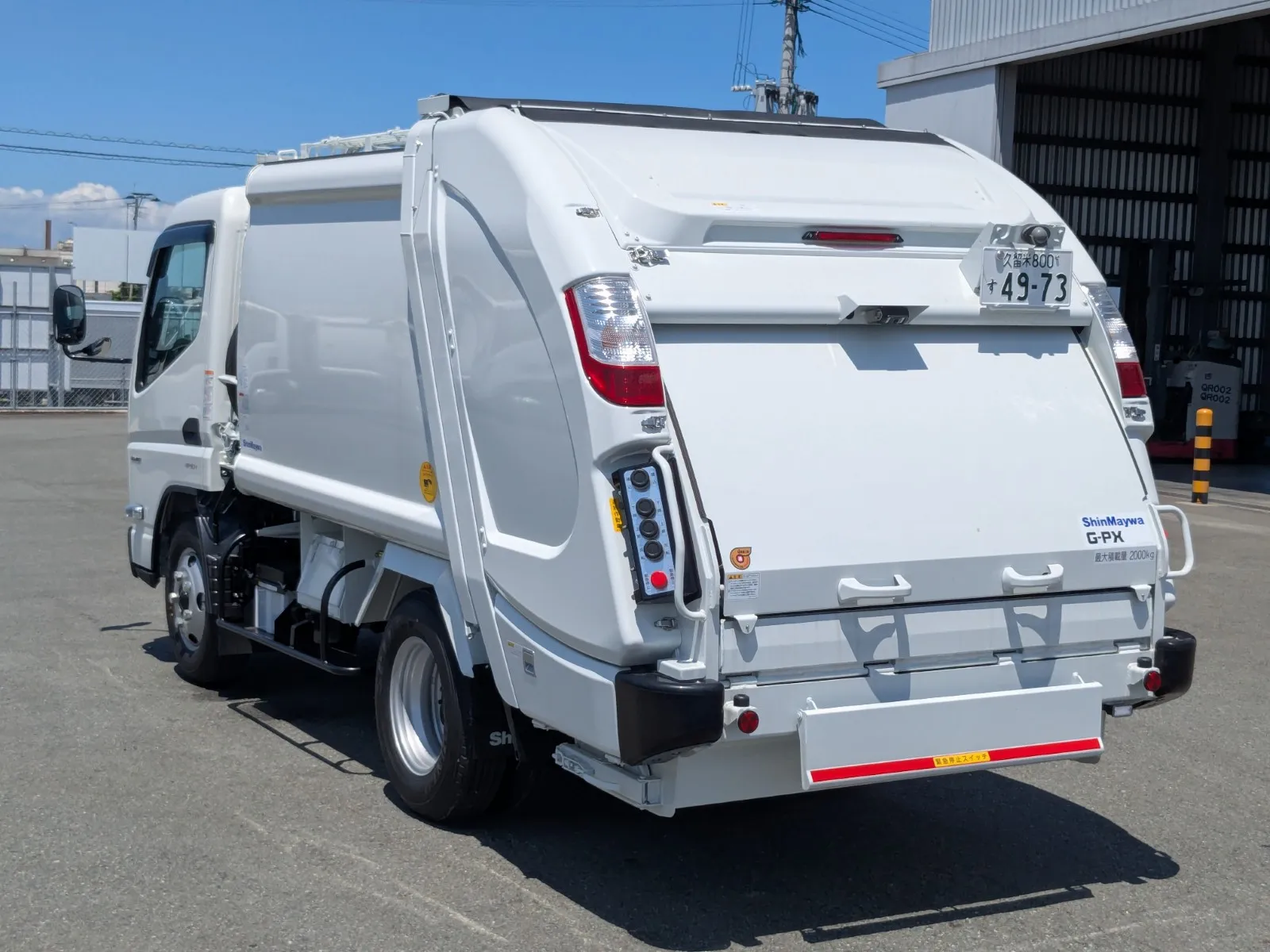 vehicle_image_20260724115955qcM06uFlPi.webp