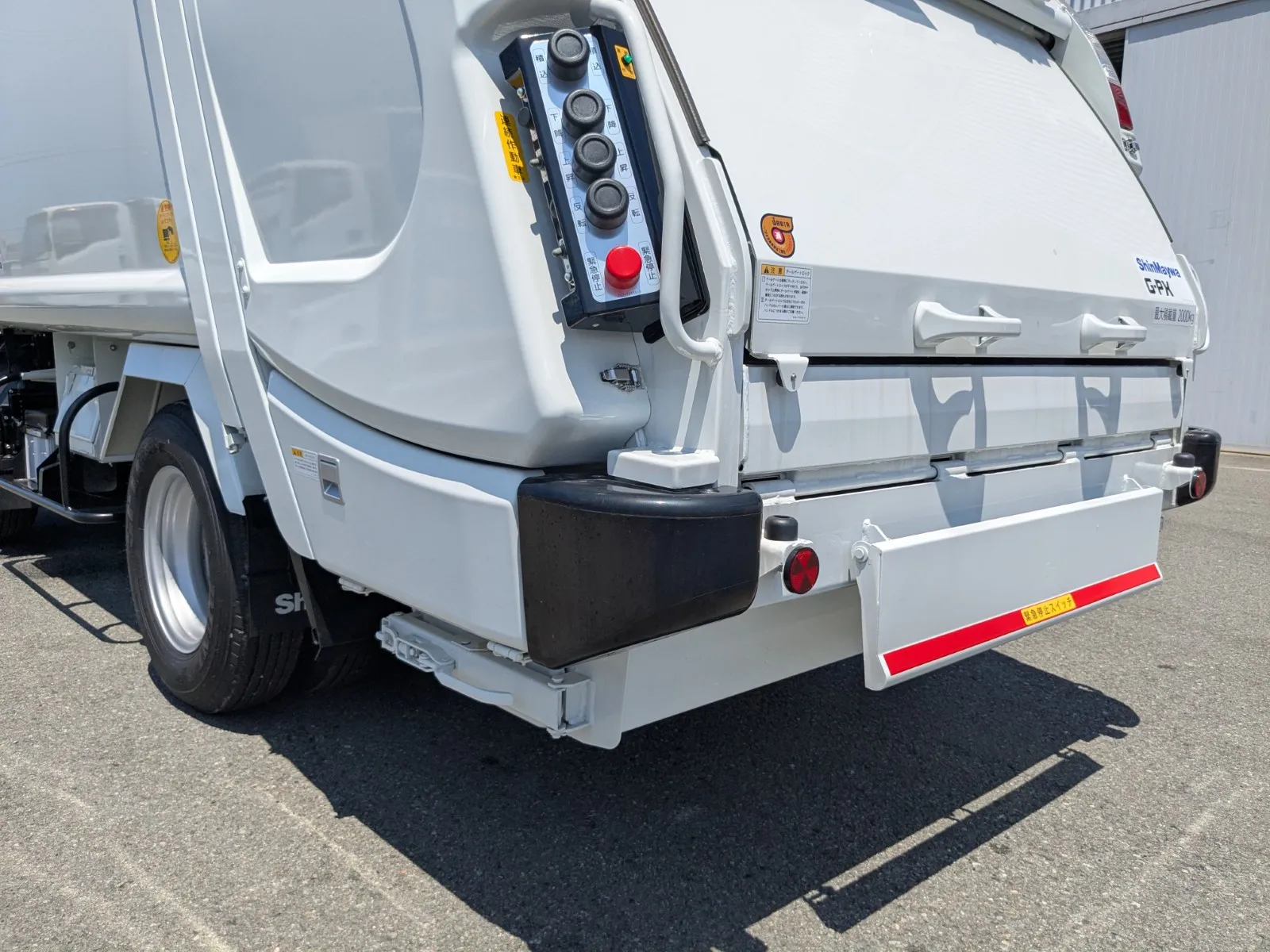 vehicle_image_20260724115956zQIKiVHsAw.webp