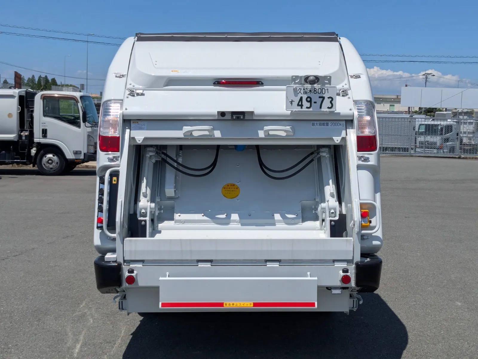 vehicle_image_202607241159570obF4RKgQp.webp