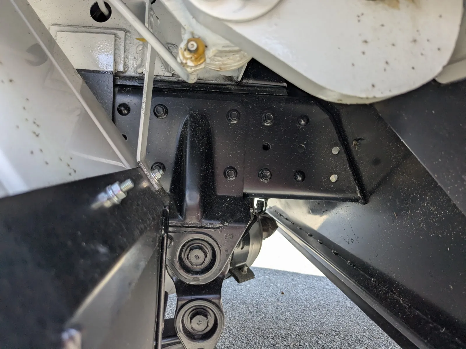 vehicle_image_20260724115957a1VFikFl31.webp