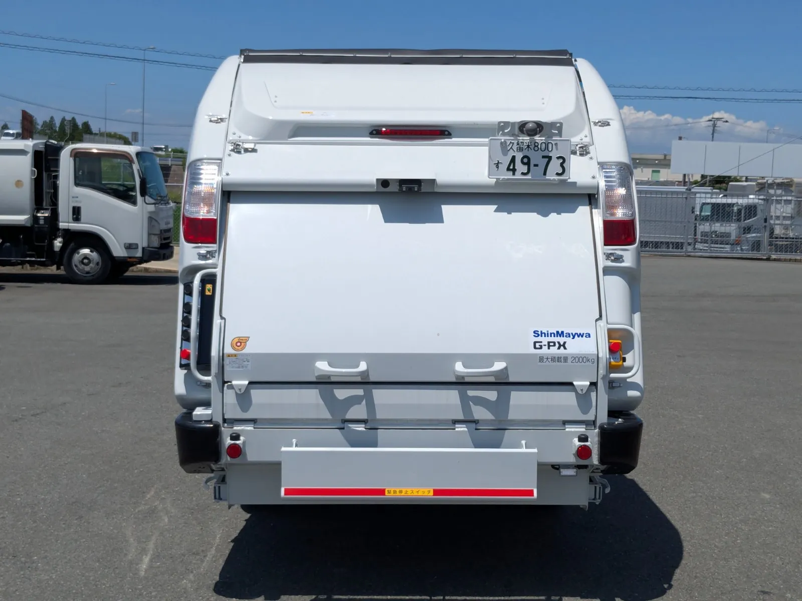 vehicle_image_20260724115957p0S8CnPN3V.webp