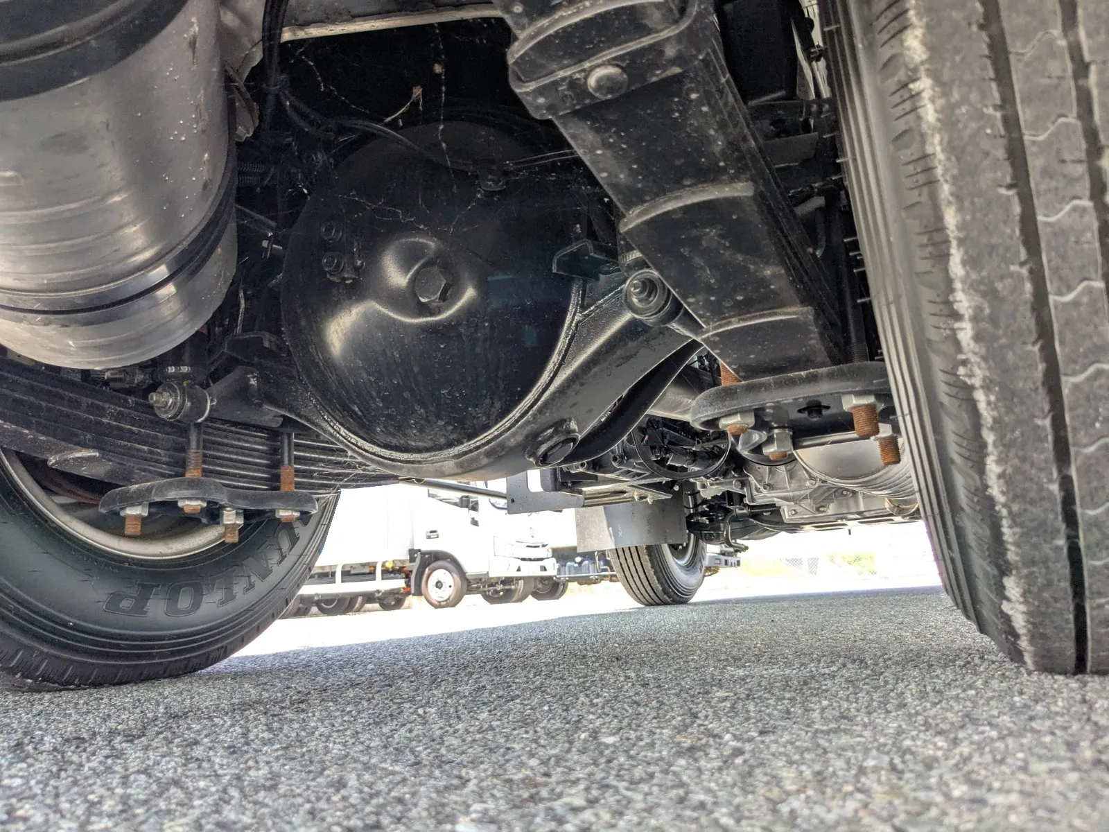 vehicle_image_20260724115958AwpvydjePT.webp