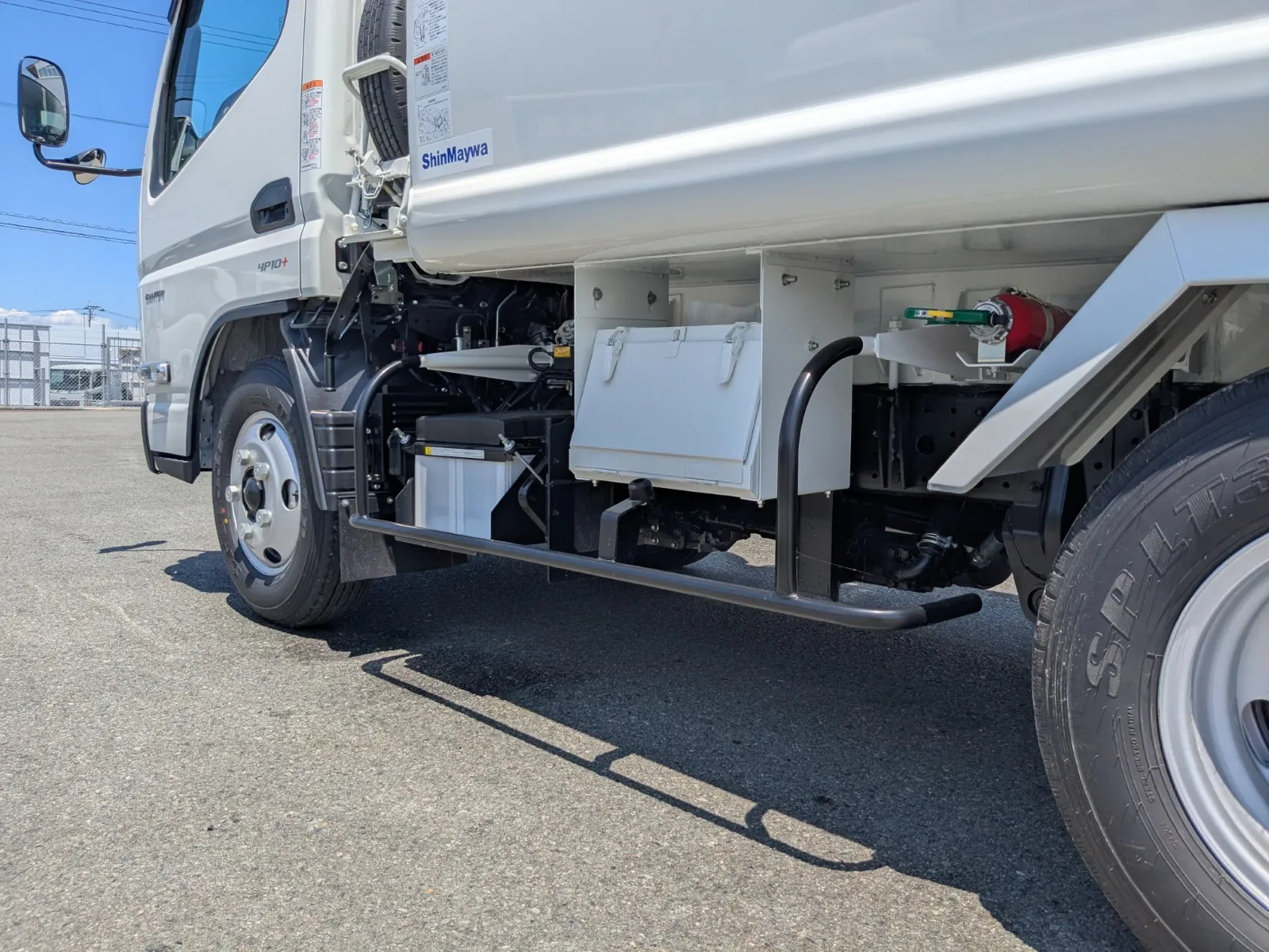 vehicle_image_20260724115958D6rStzwCVf.webp