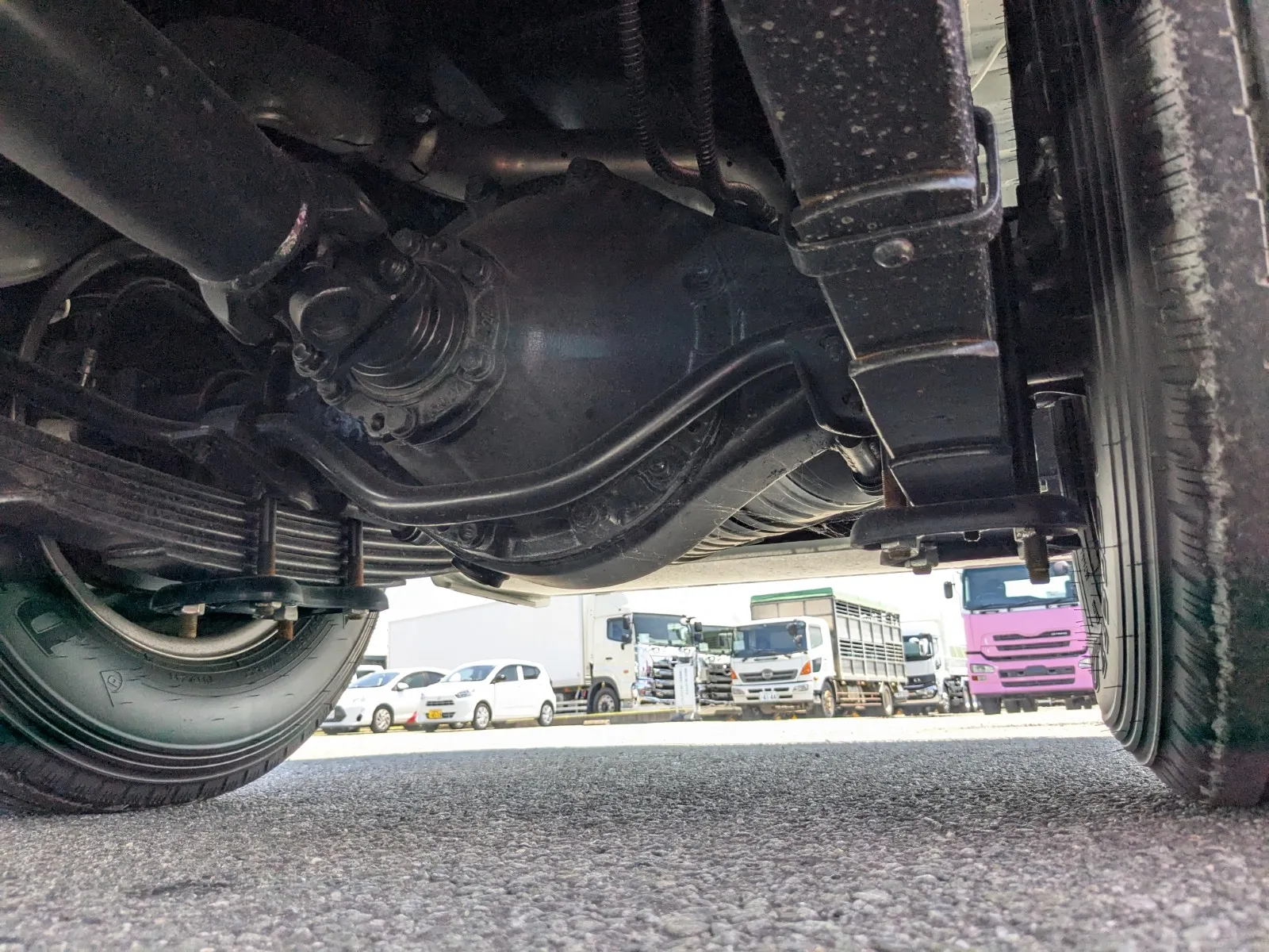 vehicle_image_20260724115958WKxFw9KGnK.webp