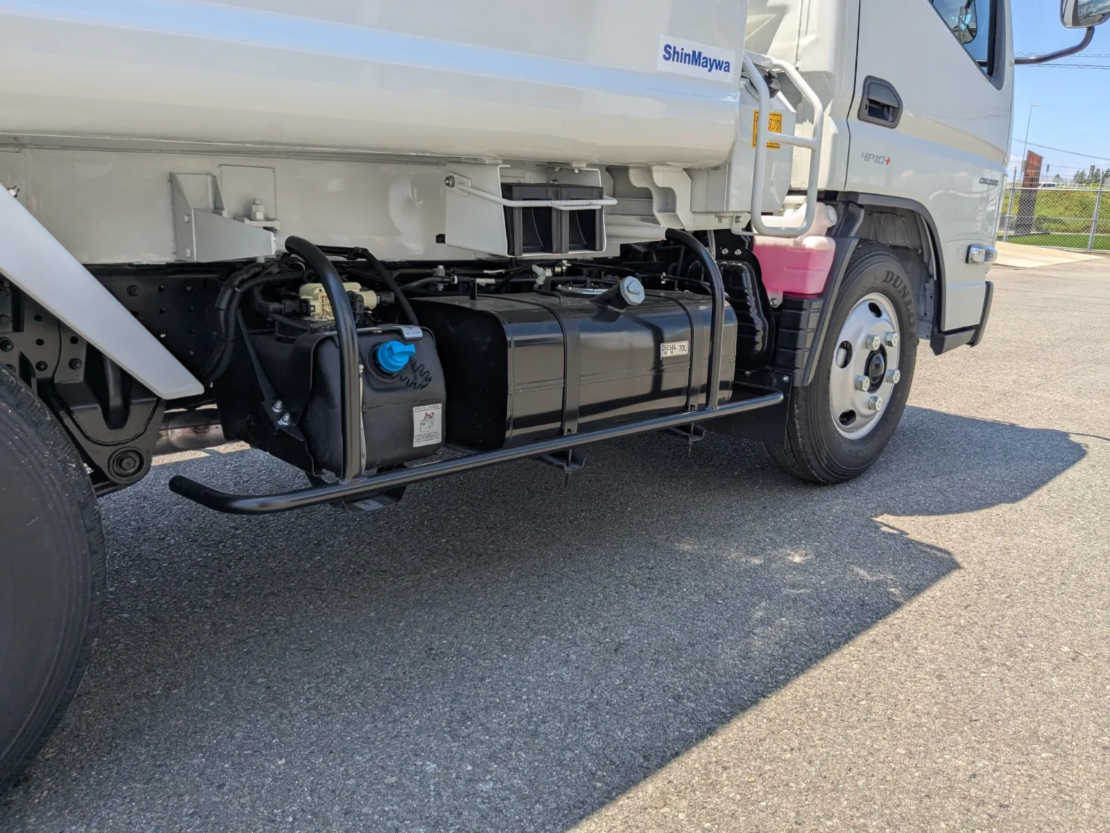 vehicle_image_20260724115959LvPitN4lXx.webp