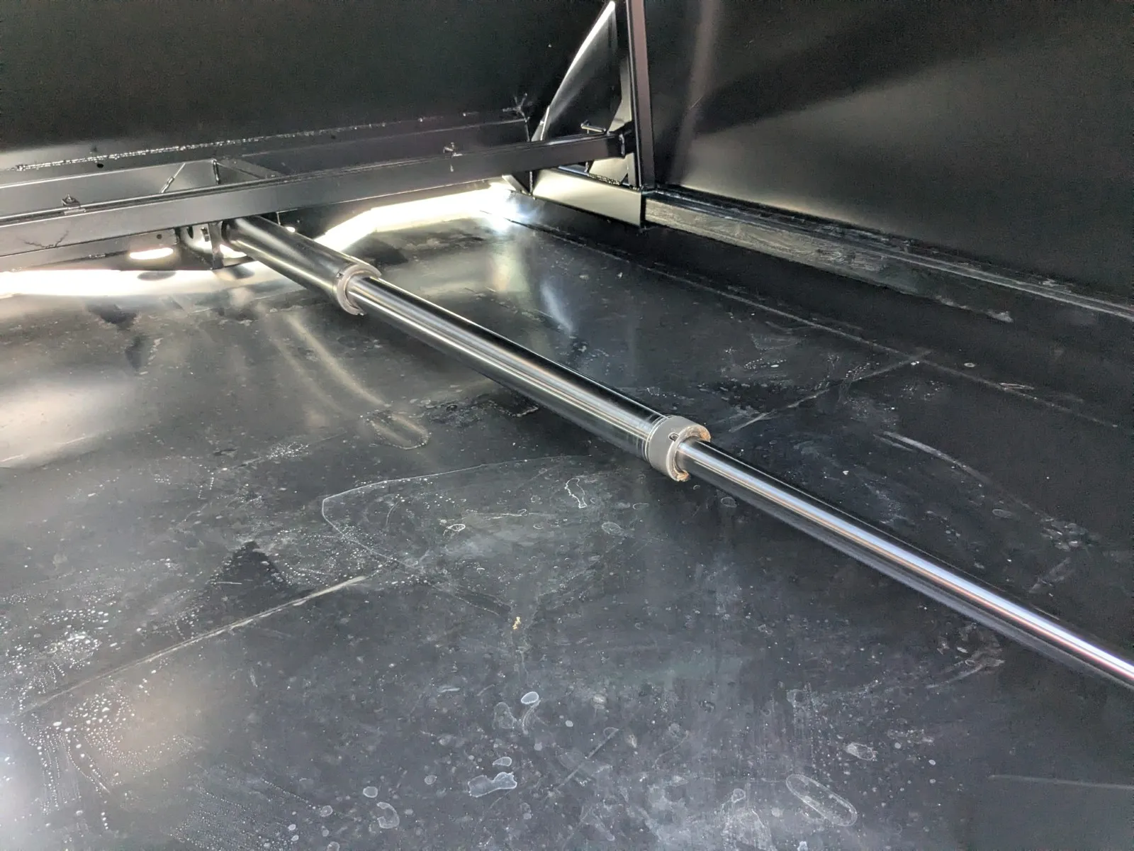 vehicle_image_20260724120001iL9tsTrk34.webp